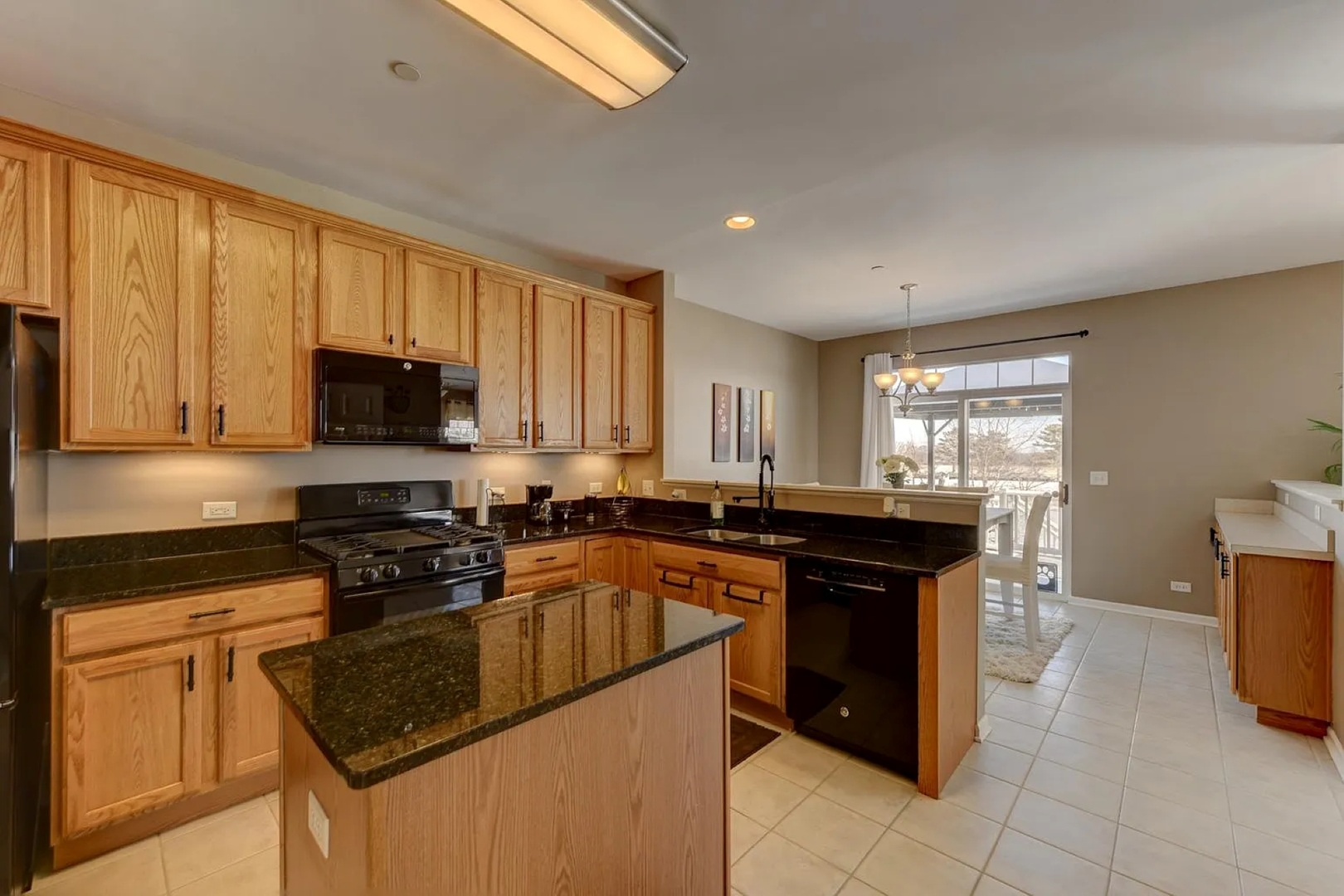 1125 Hampton Lane, Yorkville, IL 60560