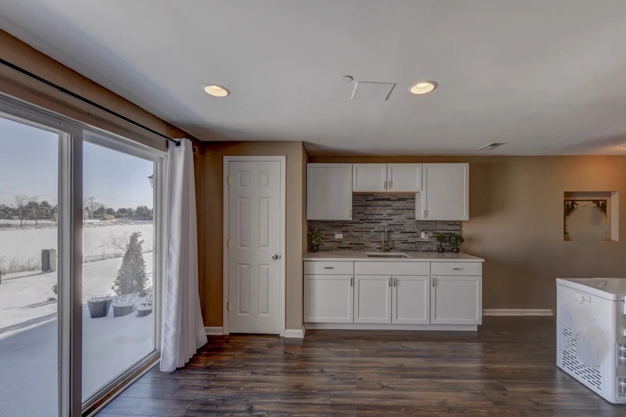 1125 Hampton Lane, Yorkville, IL 60560