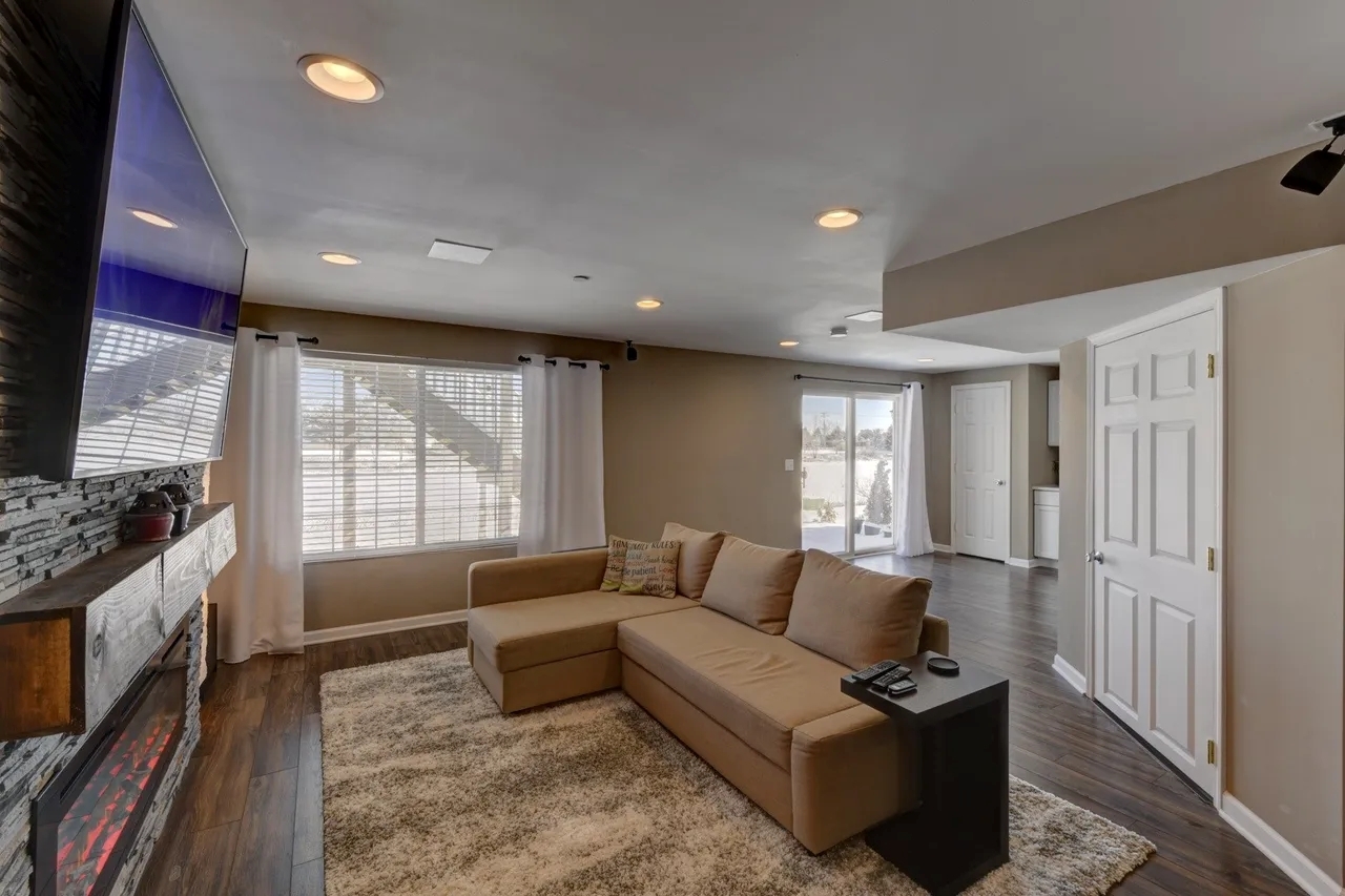 1125 Hampton Lane, Yorkville, IL 60560