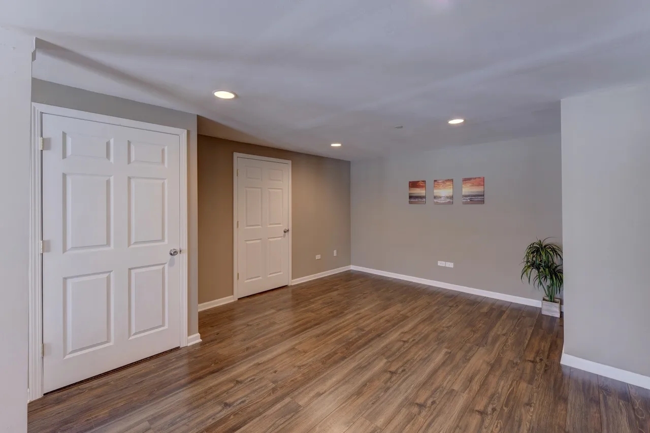 1125 Hampton Lane, Yorkville, IL 60560