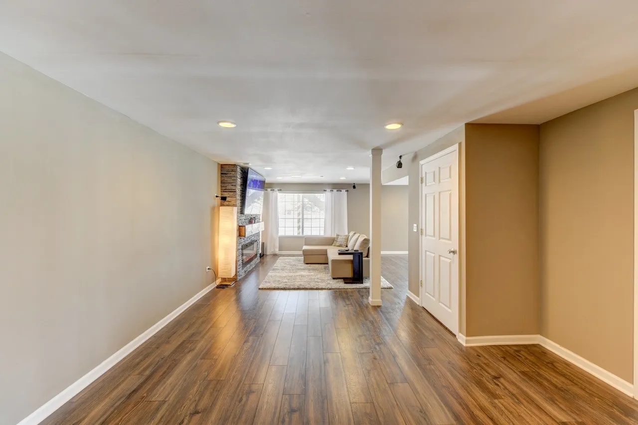 1125 Hampton Lane, Yorkville, IL 60560