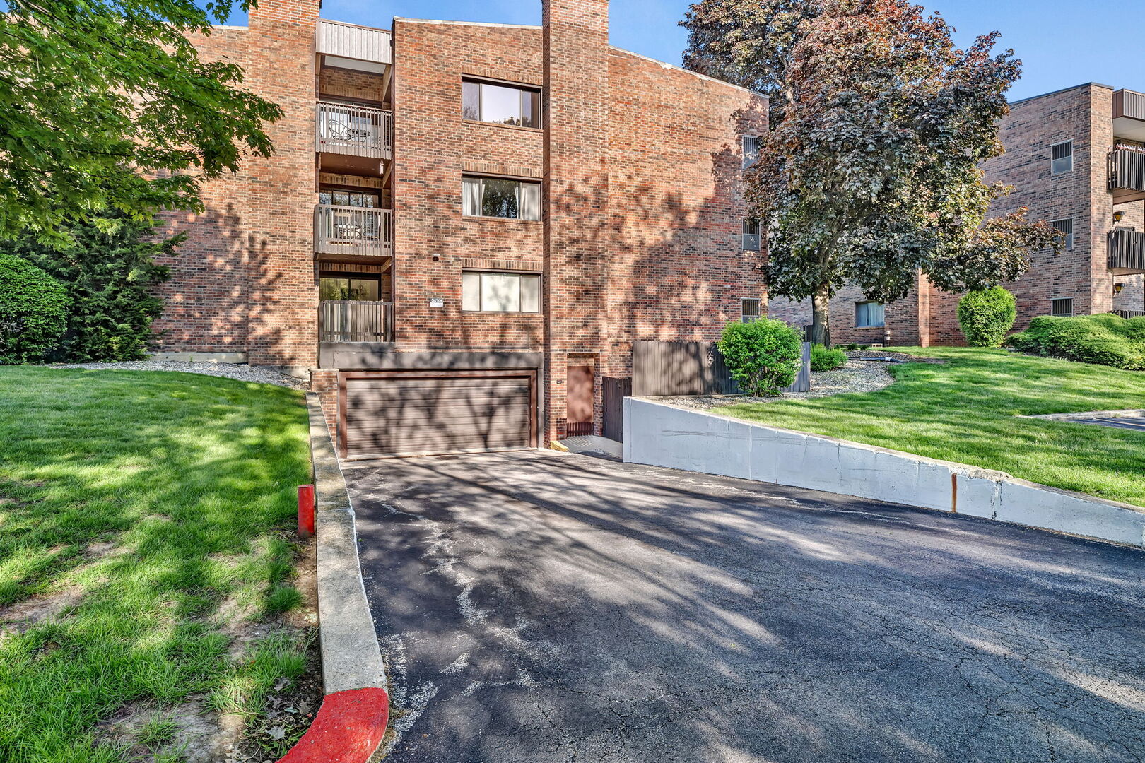 1420 Woodbridge Road #3A, Joliet, IL 60436