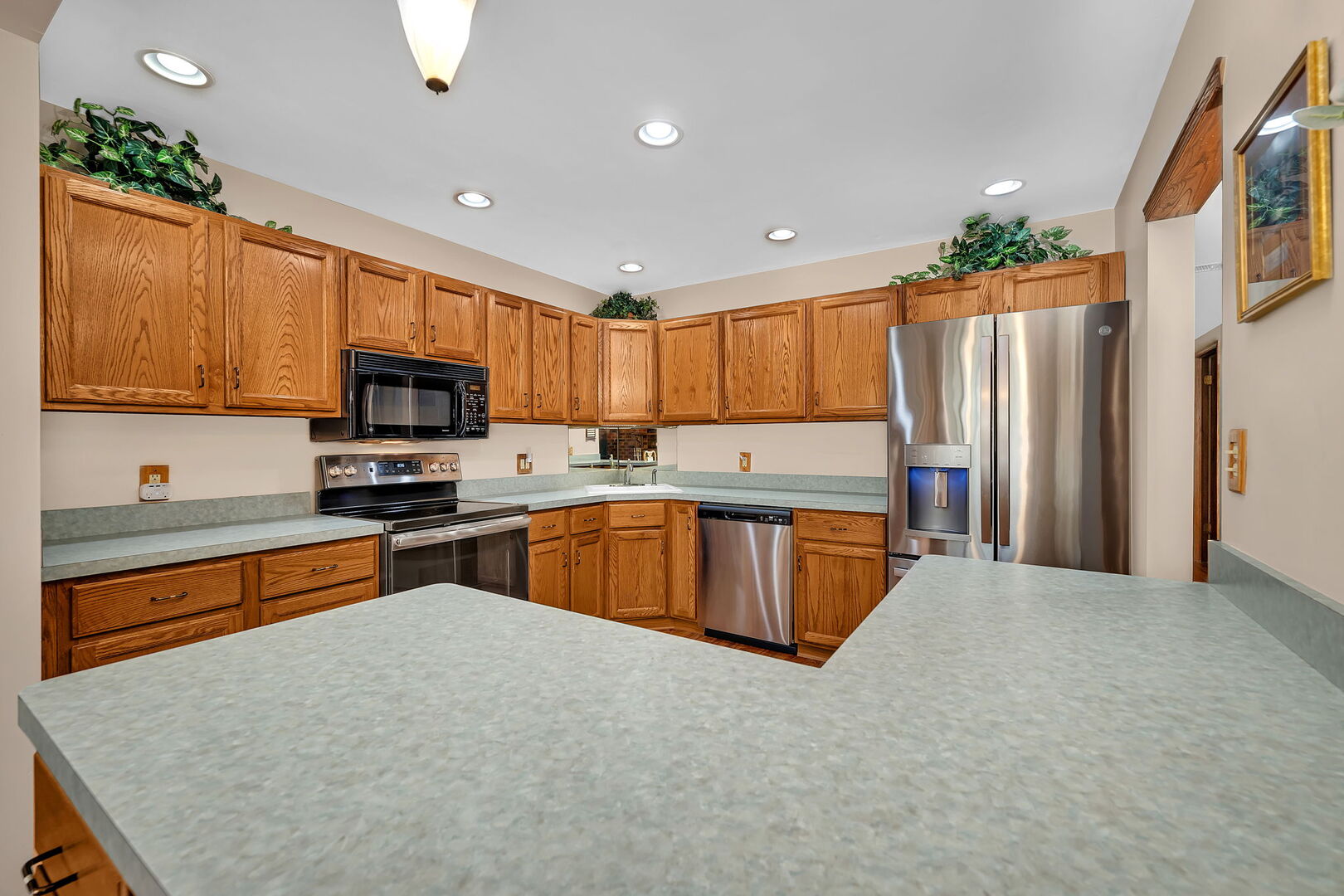 1420 Woodbridge Road #3A, Joliet, IL 60436
