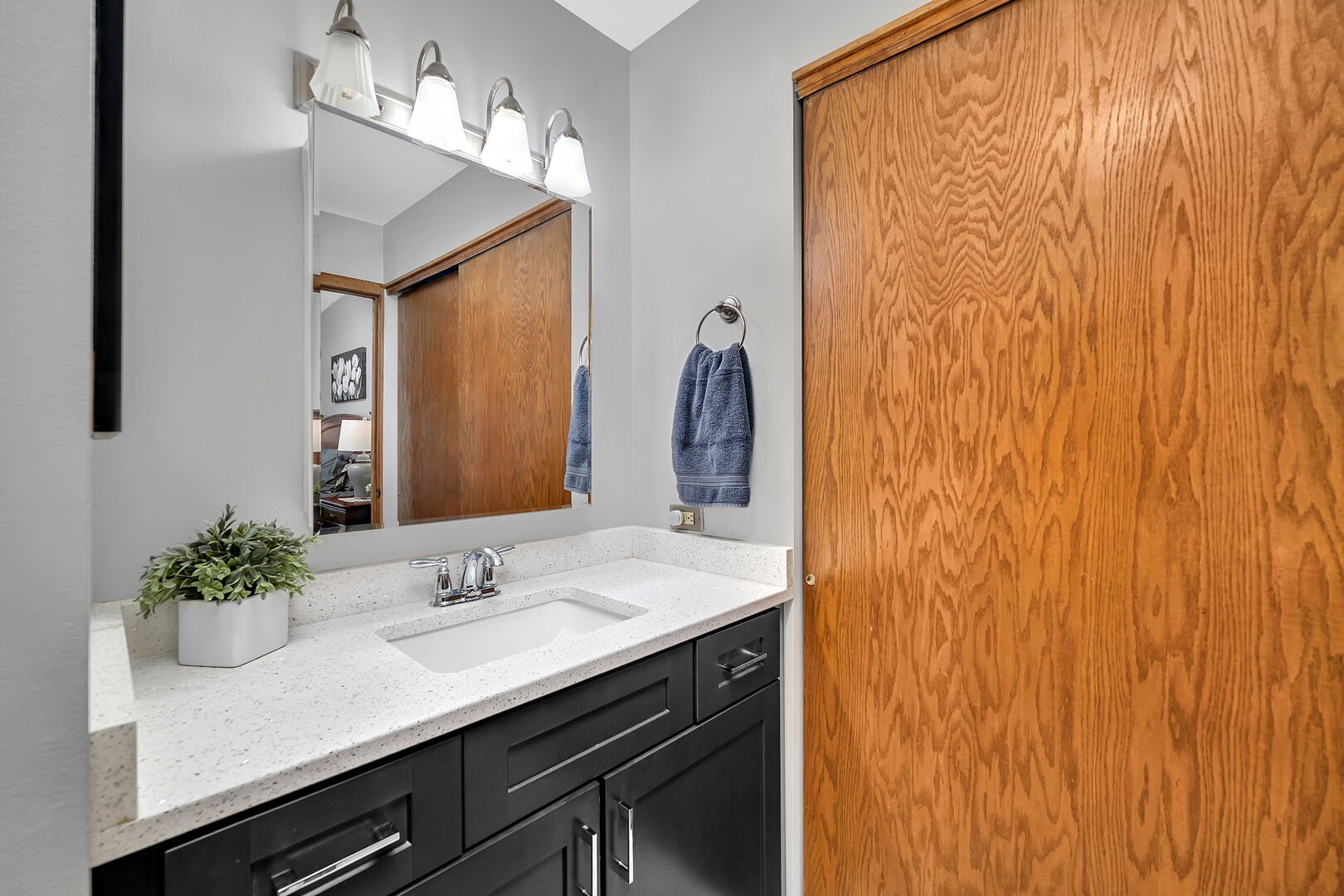 1420 Woodbridge Road #3A, Joliet, IL 60436