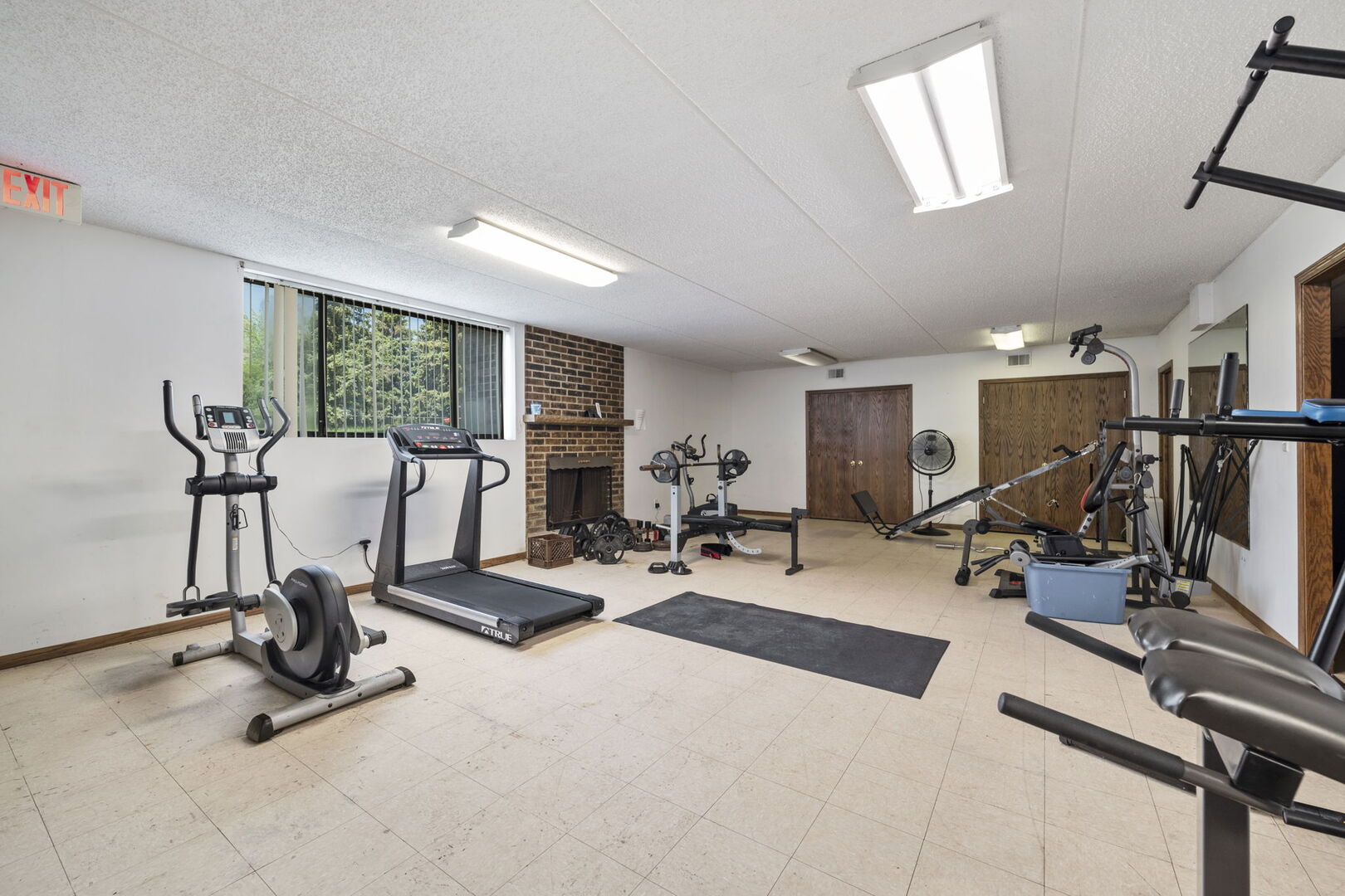 1420 Woodbridge Road #3A, Joliet, IL 60436