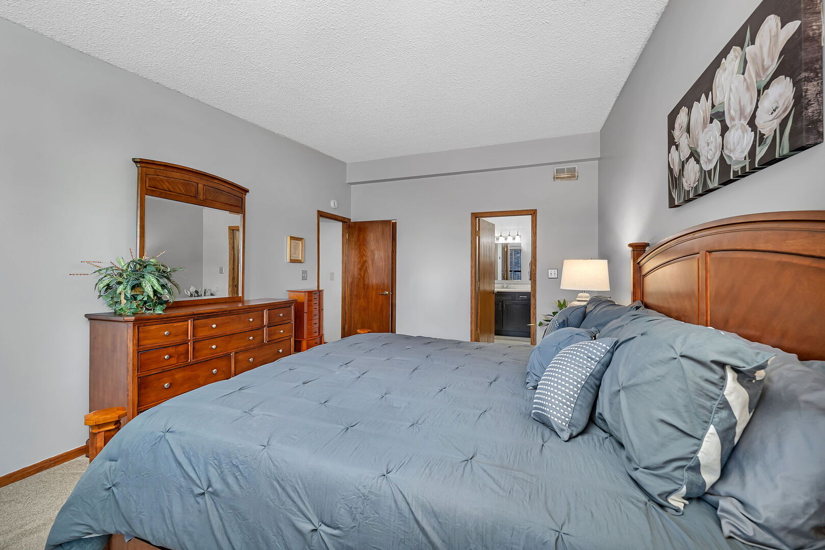 1420 Woodbridge Road #3A, Joliet, IL 60436