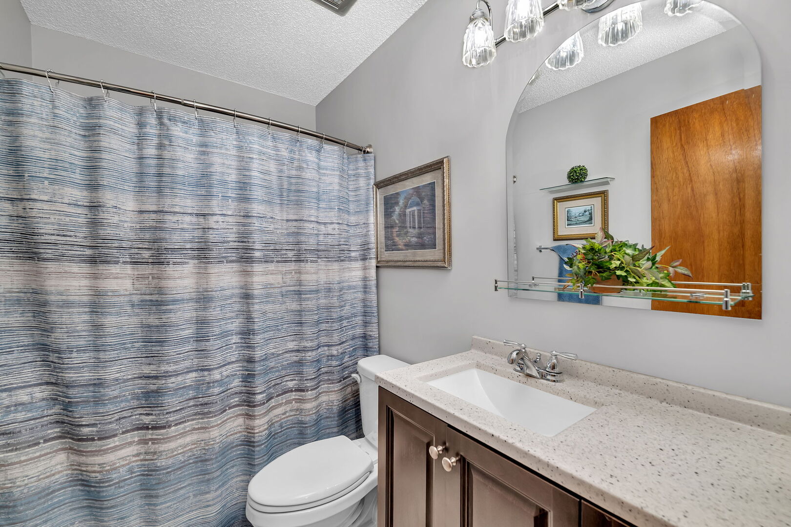 1420 Woodbridge Road #3A, Joliet, IL 60436