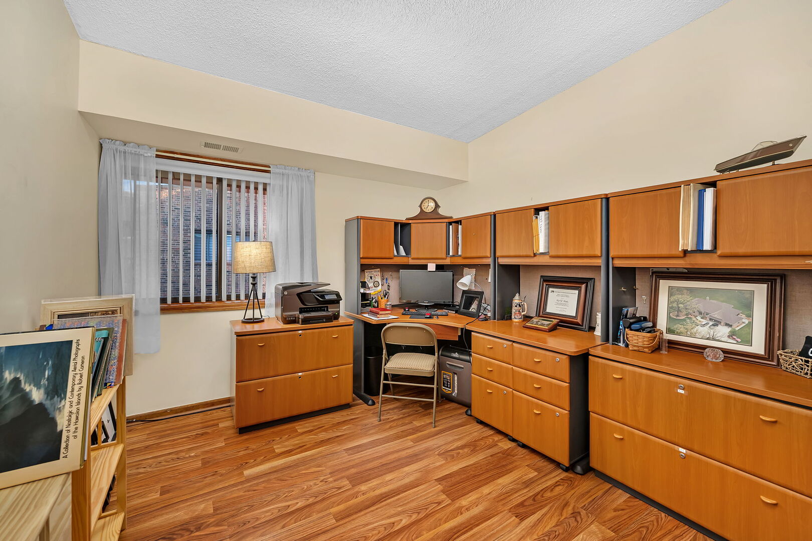 1420 Woodbridge Road #3A, Joliet, IL 60436