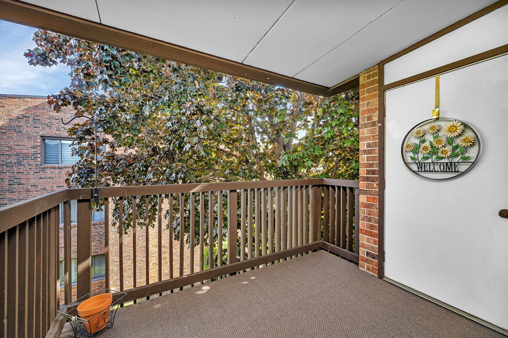 1420 Woodbridge Road #3A, Joliet, IL 60436