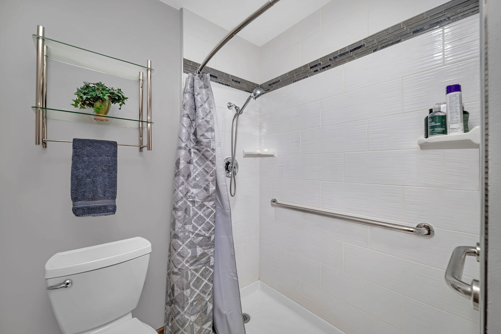1420 Woodbridge Road #3A, Joliet, IL 60436