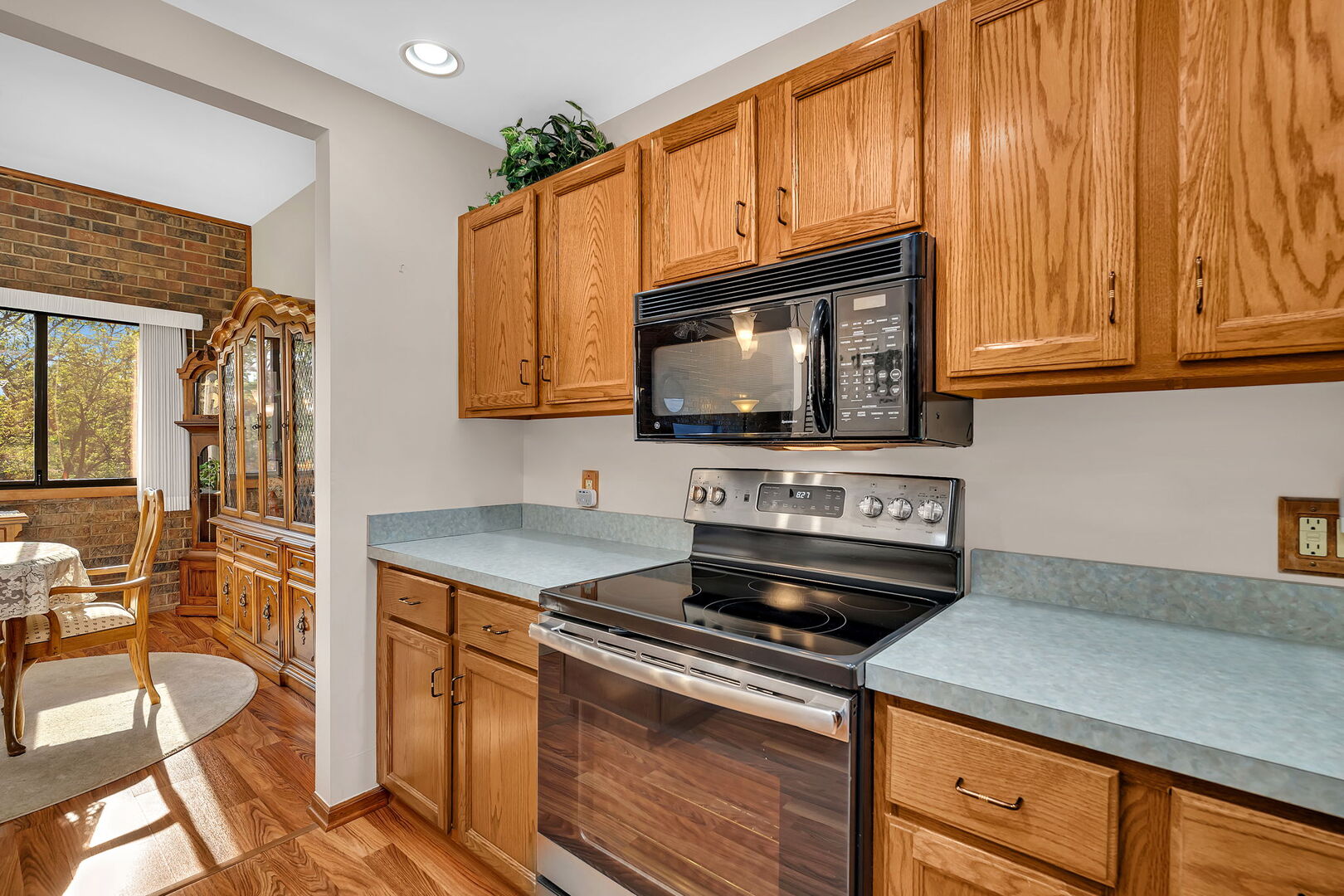 1420 Woodbridge Road #3A, Joliet, IL 60436