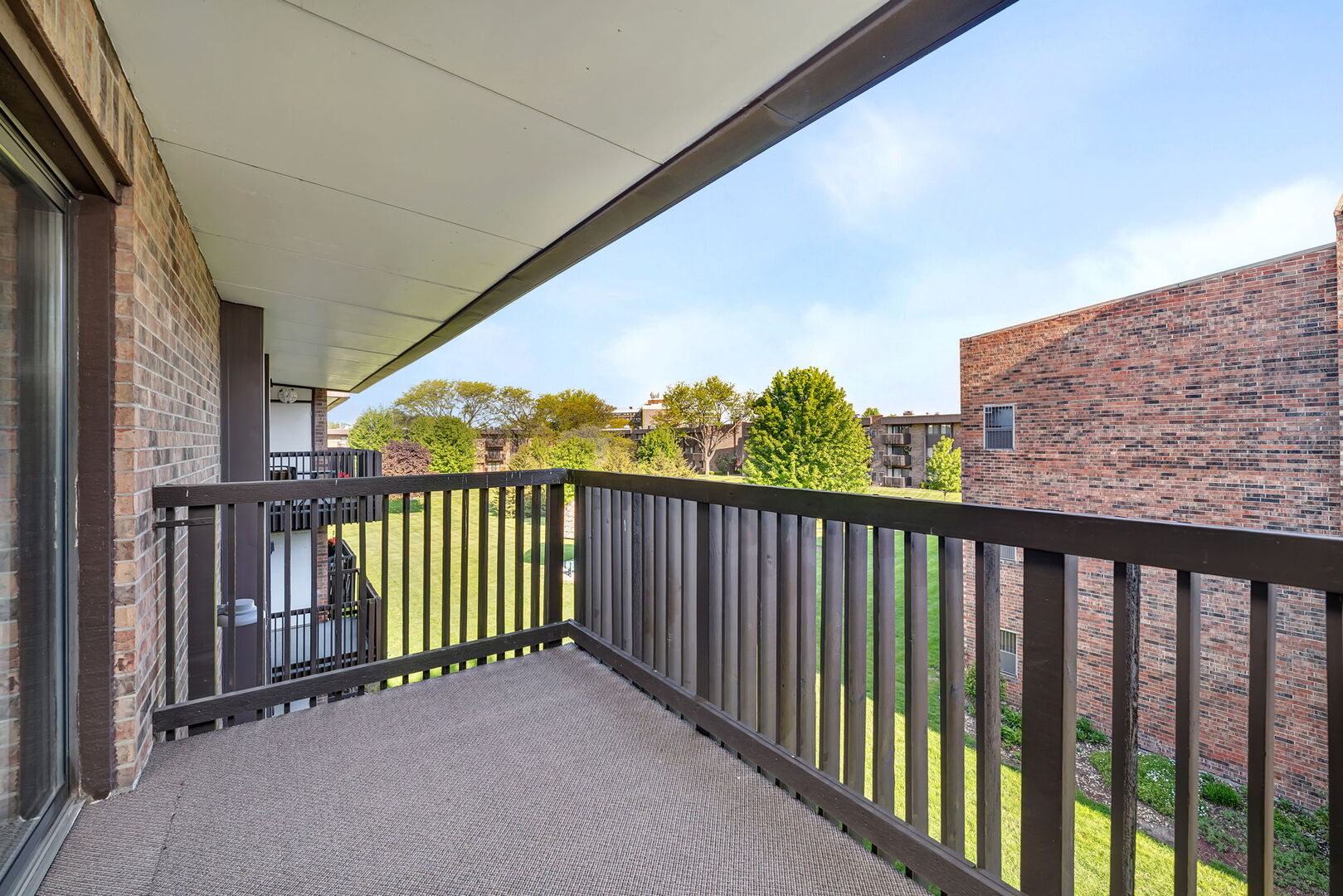 1420 Woodbridge Road #3A, Joliet, IL 60436