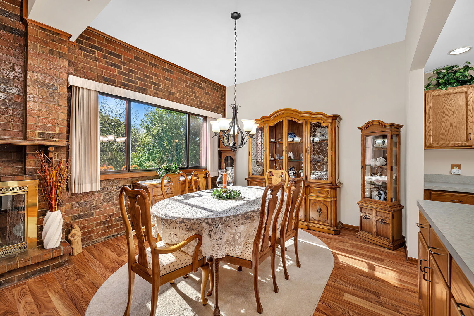 1420 Woodbridge Road #3A, Joliet, IL 60436