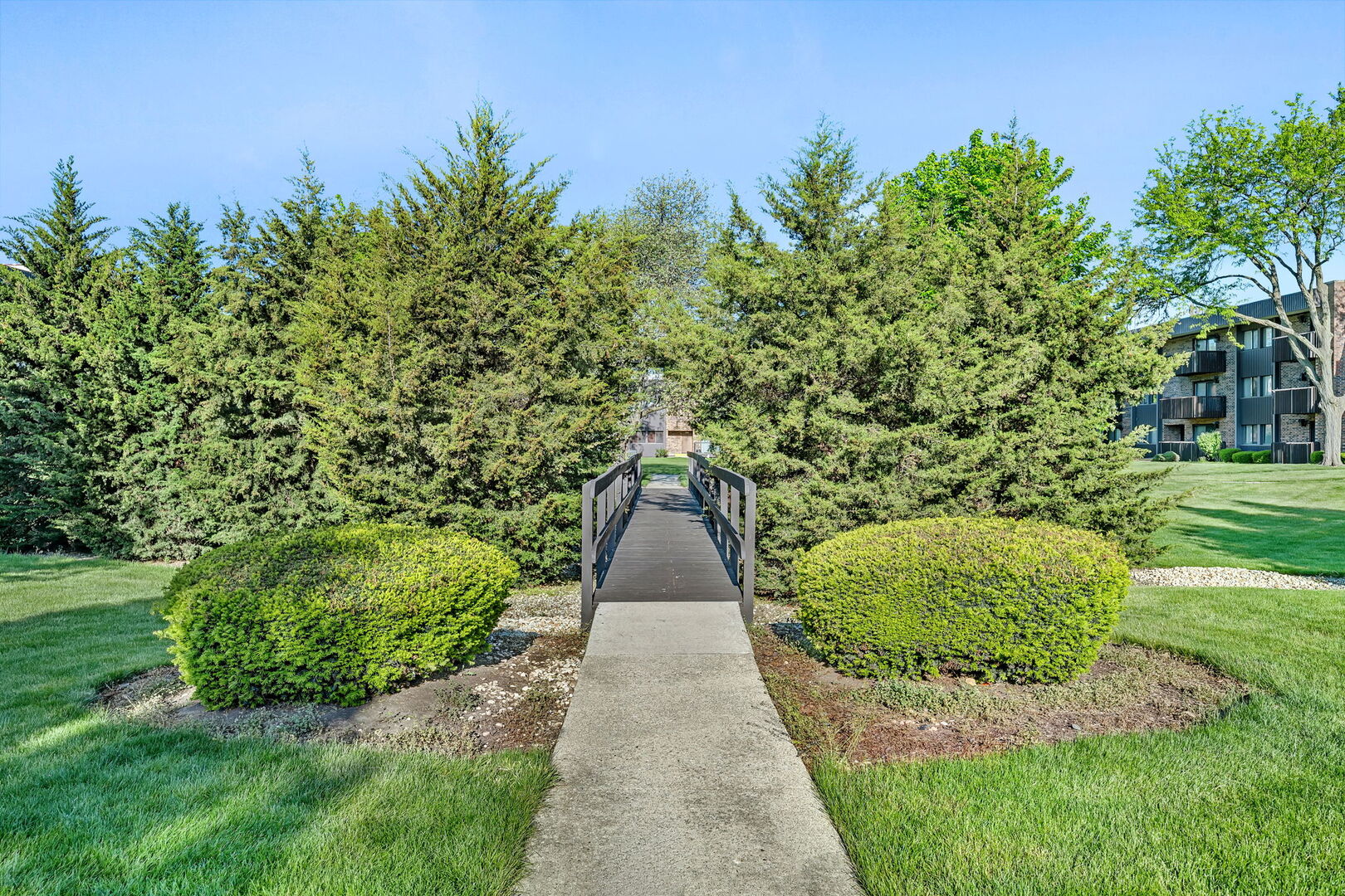 1420 Woodbridge Road #3A, Joliet, IL 60436