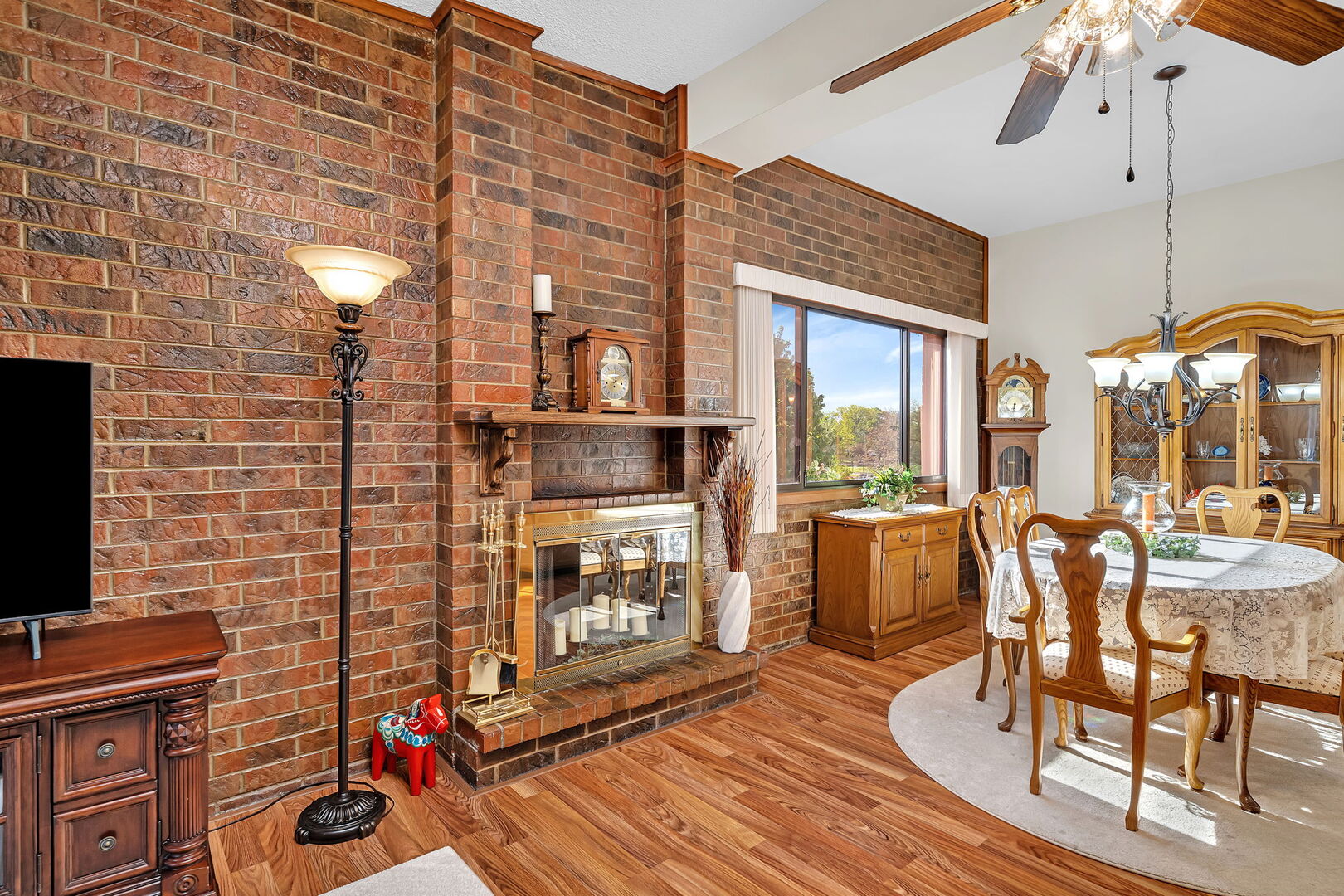 1420 Woodbridge Road #3A, Joliet, IL 60436