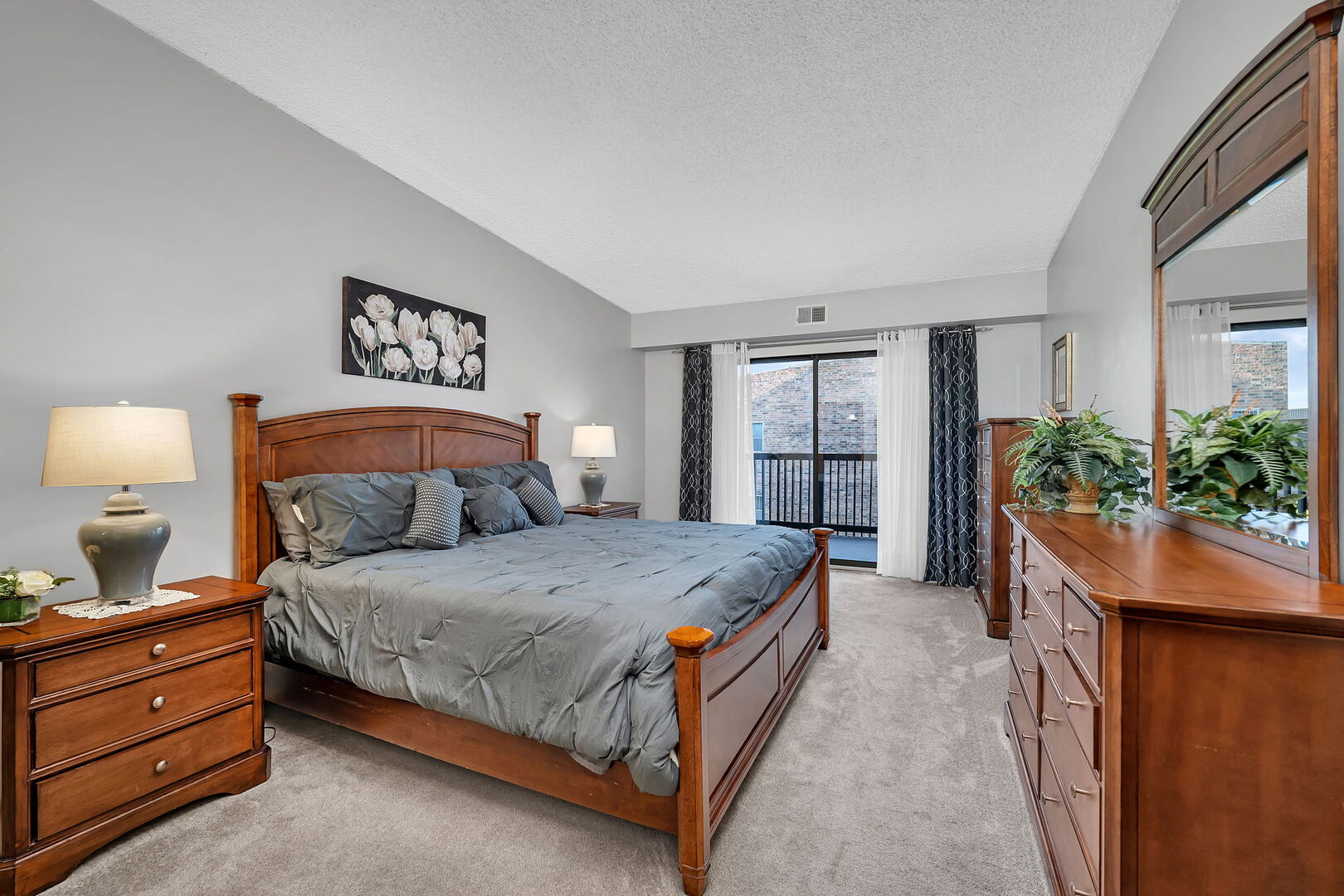 1420 Woodbridge Road #3A, Joliet, IL 60436