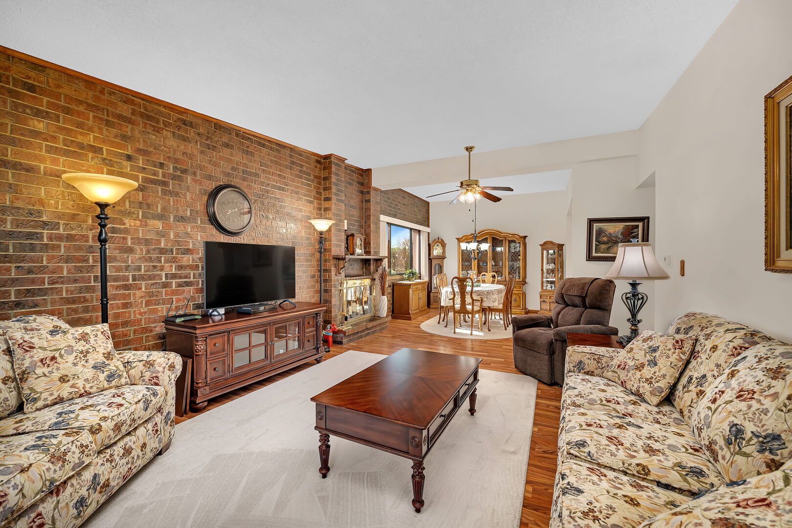 1420 Woodbridge Road #3A, Joliet, IL 60436