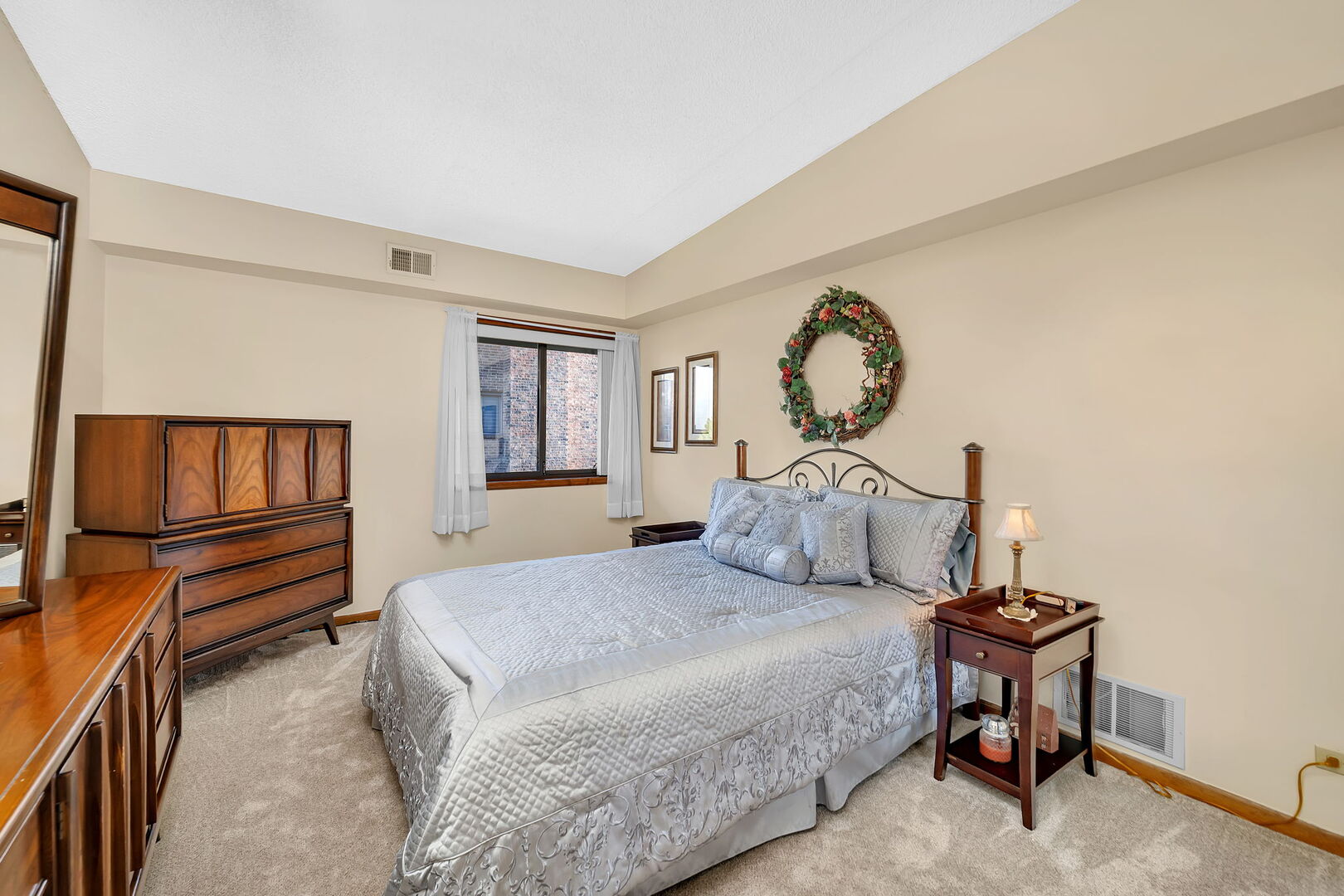 1420 Woodbridge Road #3A, Joliet, IL 60436