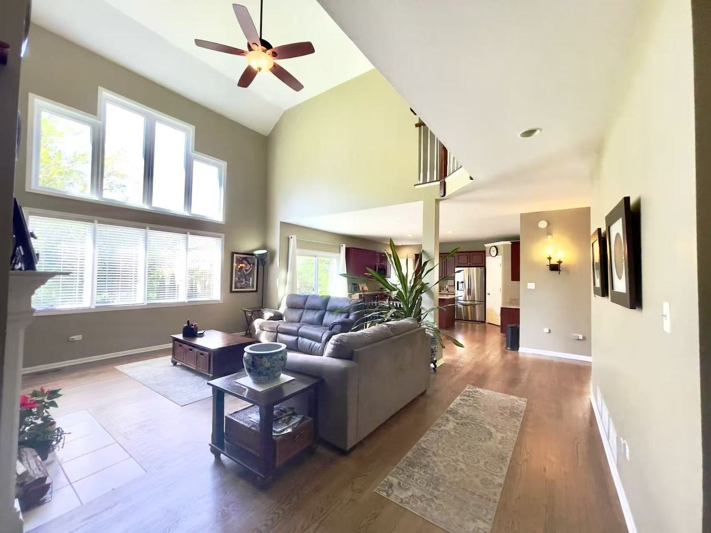 Naperville, IL 60564
