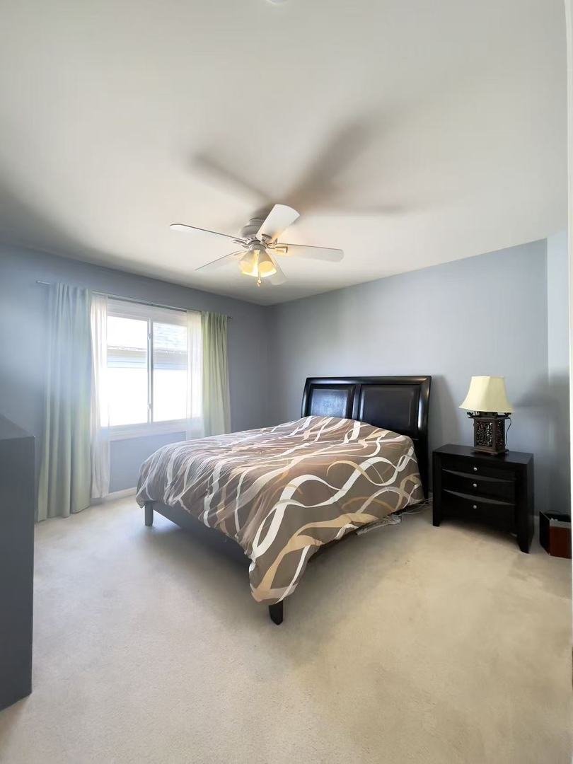Naperville, IL 60564