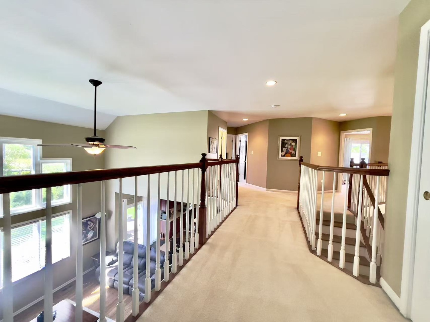 Naperville, IL 60564