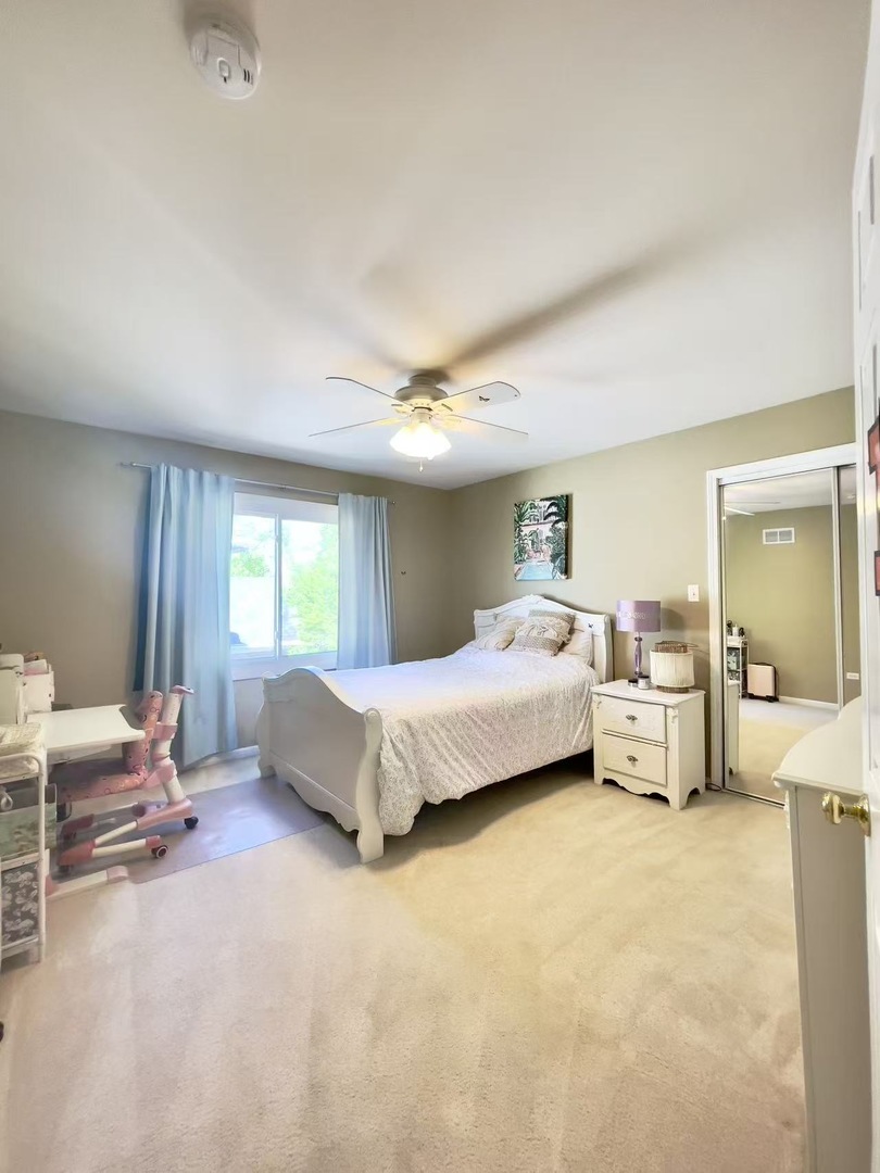 Naperville, IL 60564
