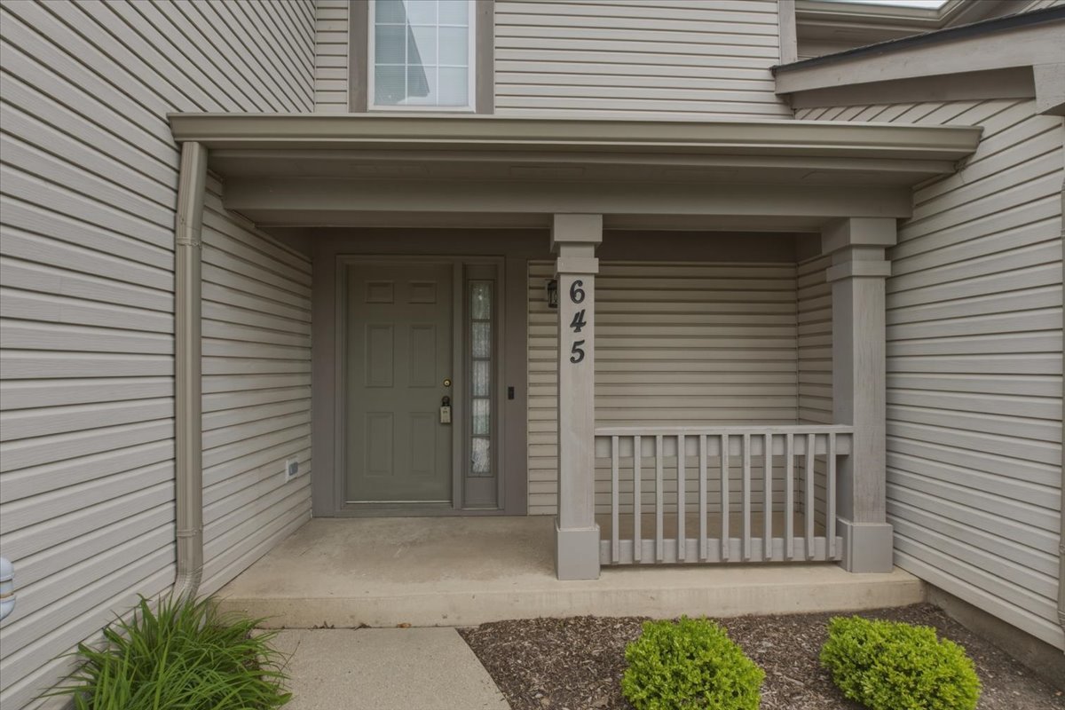 645 Lancaster Circle, Elgin, IL 60123
