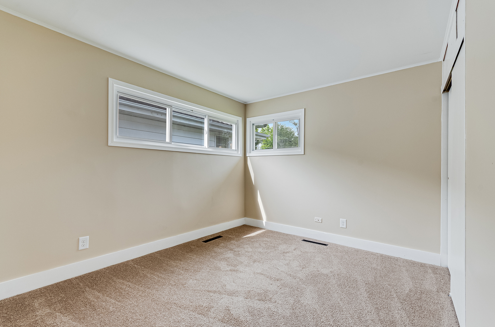 209 S Reed Street, Joliet, IL 60436