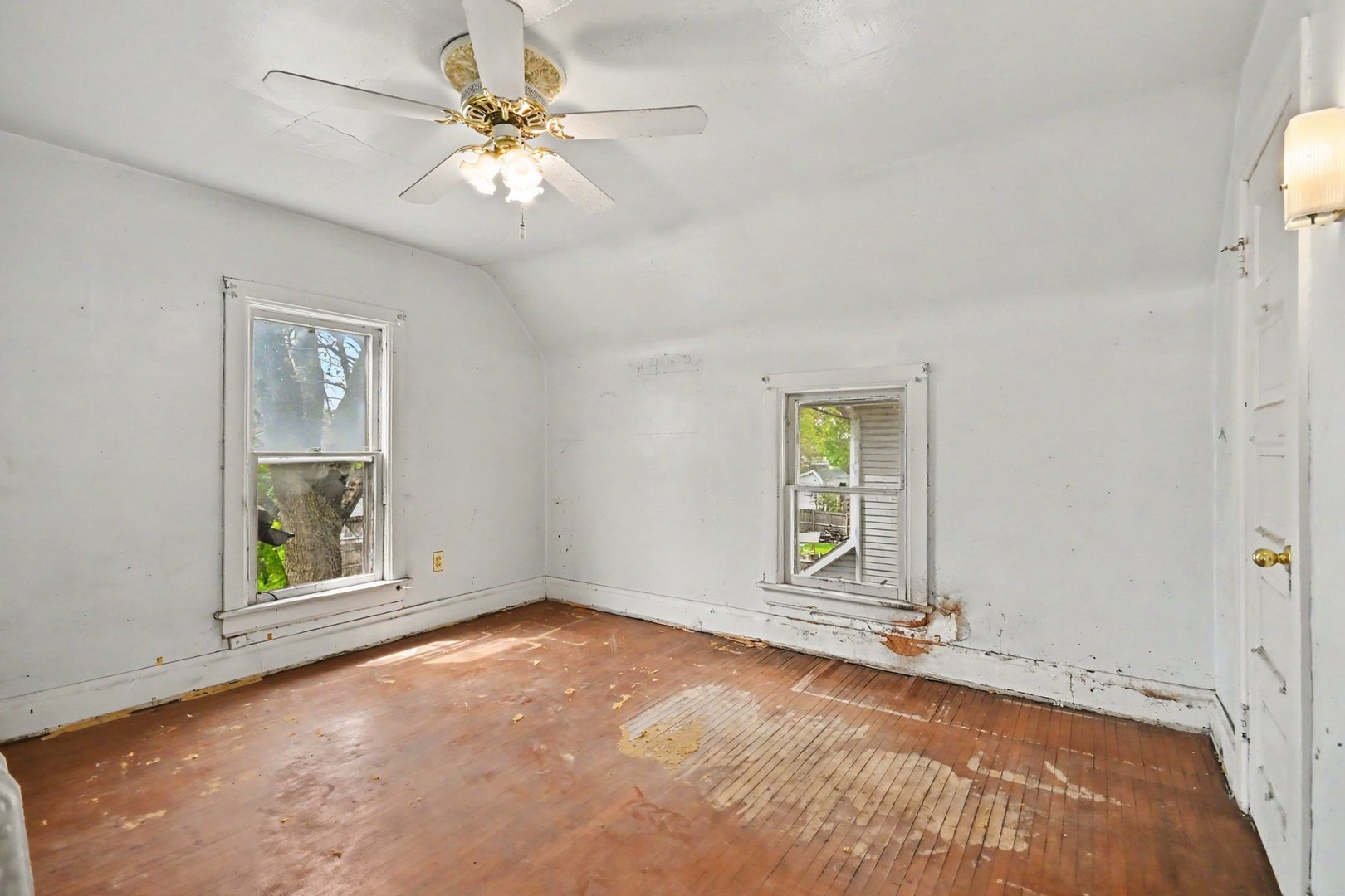 456 Florence Avenue, Joliet, IL 60433