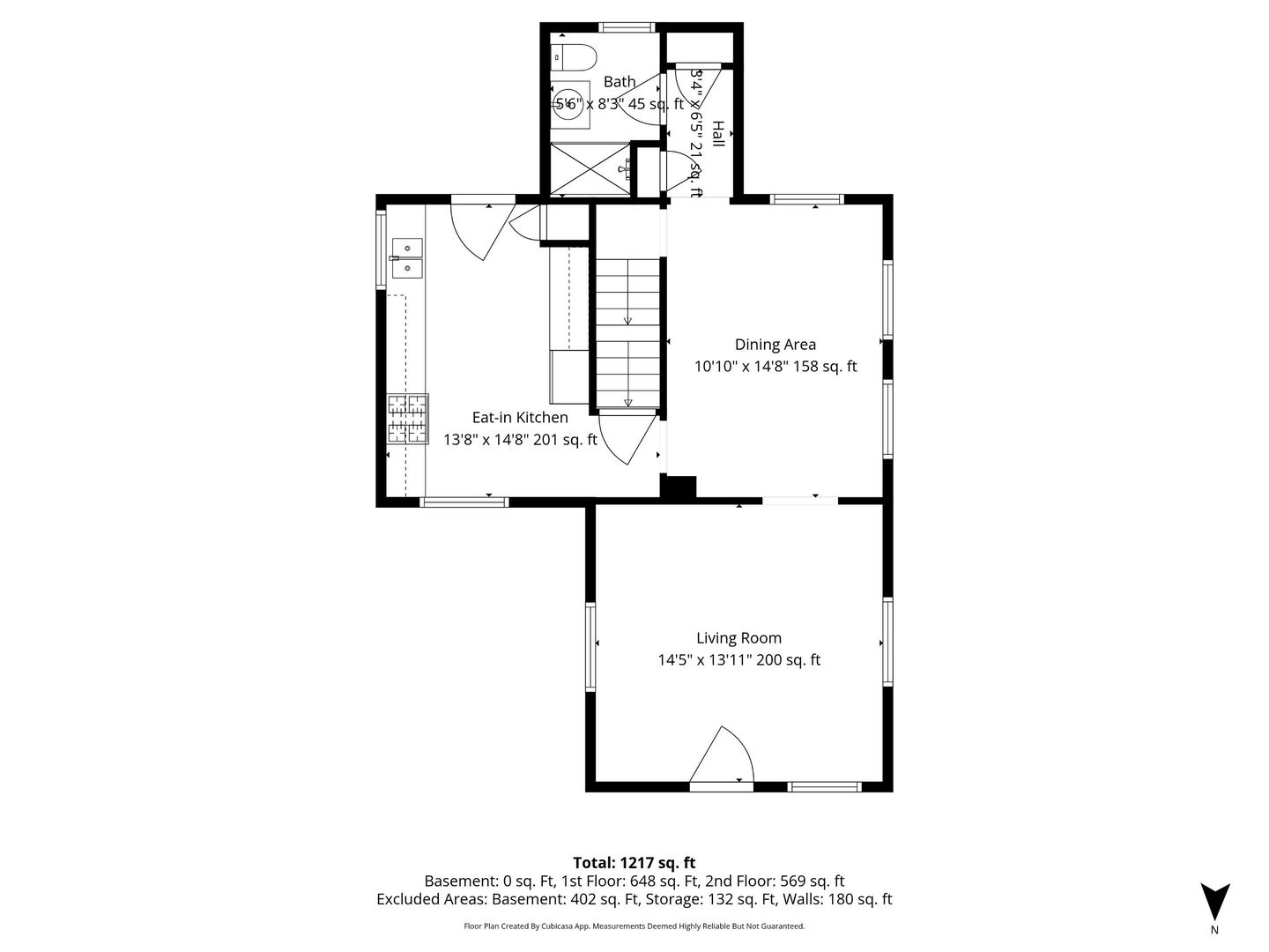 456 Florence Avenue, Joliet, IL 60433