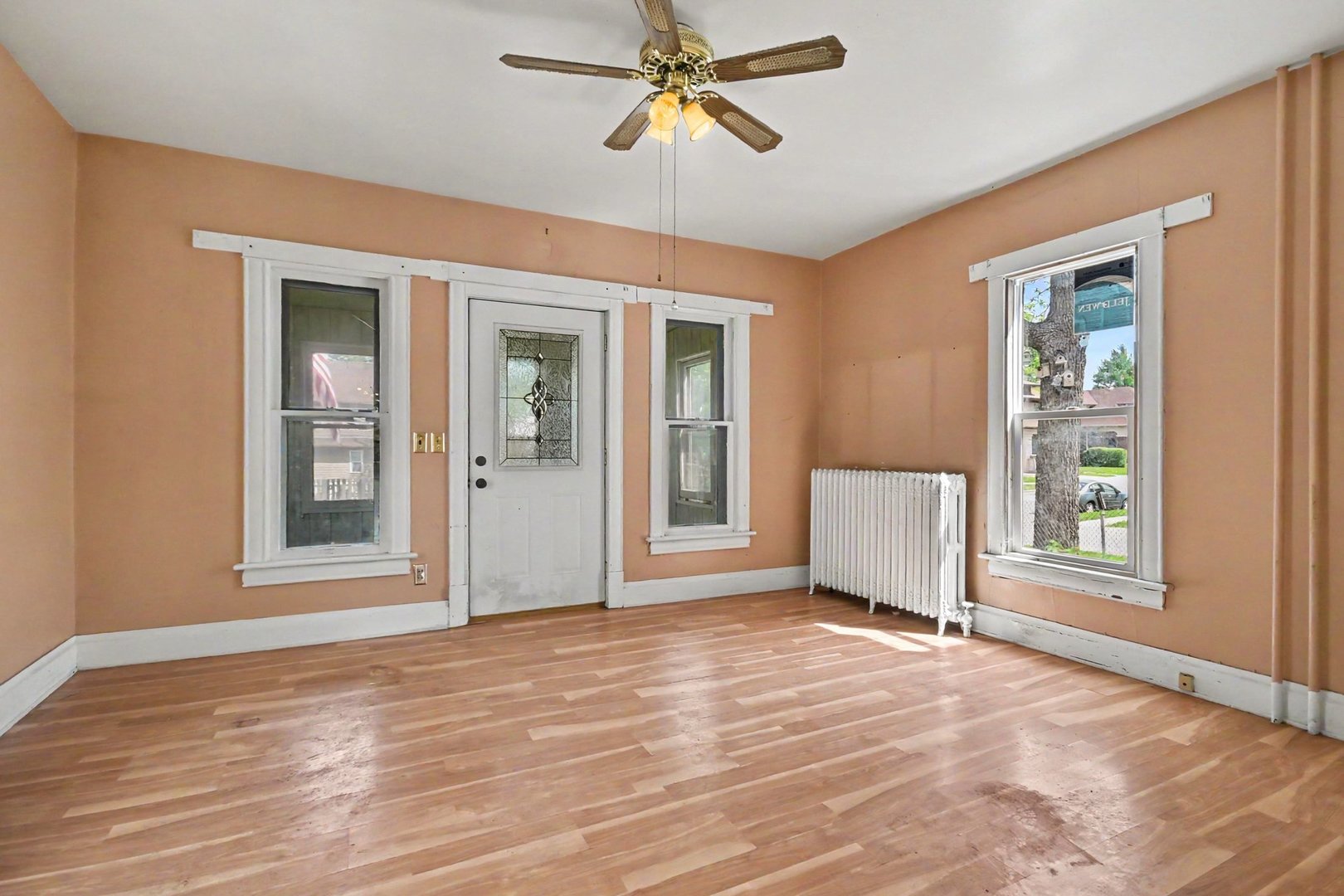 456 Florence Avenue, Joliet, IL 60433