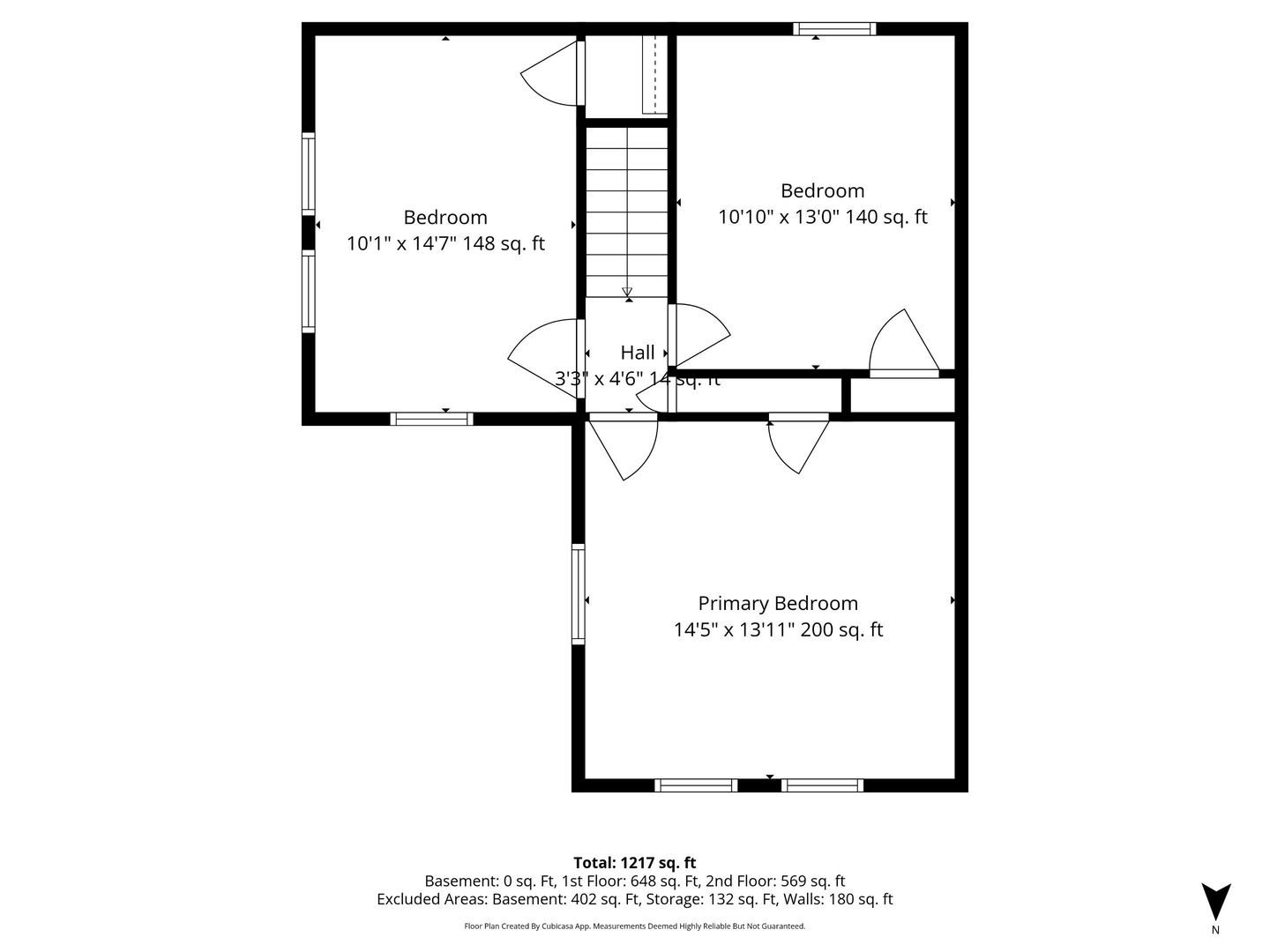 456 Florence Avenue, Joliet, IL 60433