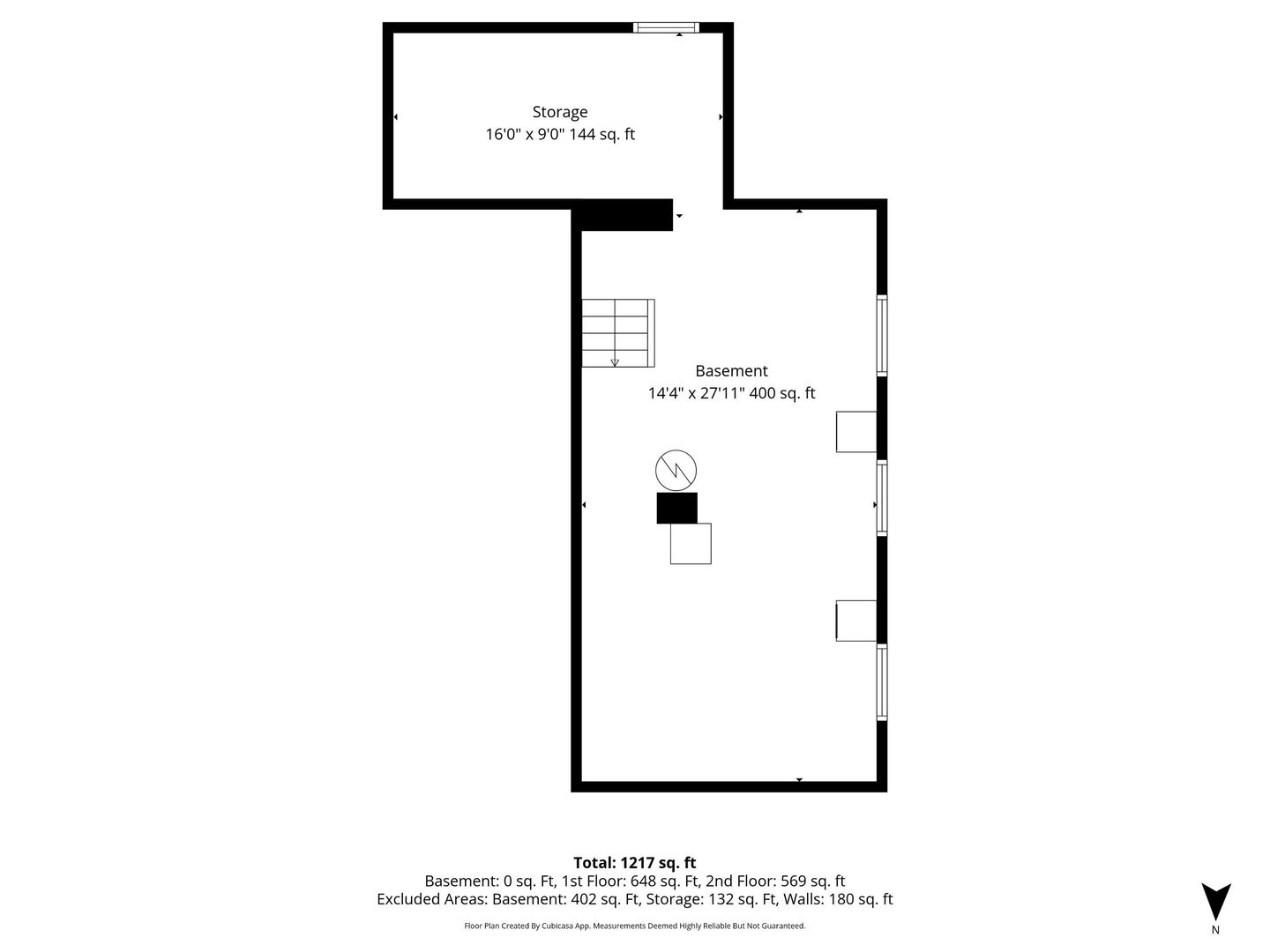 456 Florence Avenue, Joliet, IL 60433