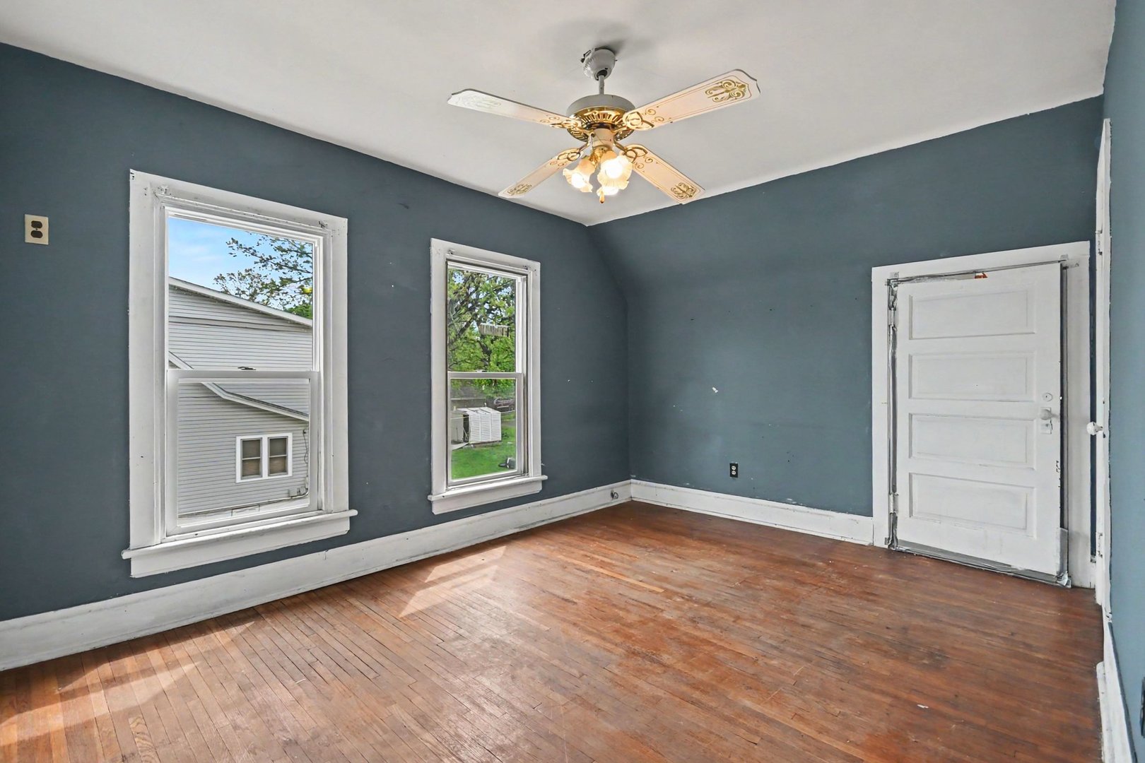 456 Florence Avenue, Joliet, IL 60433