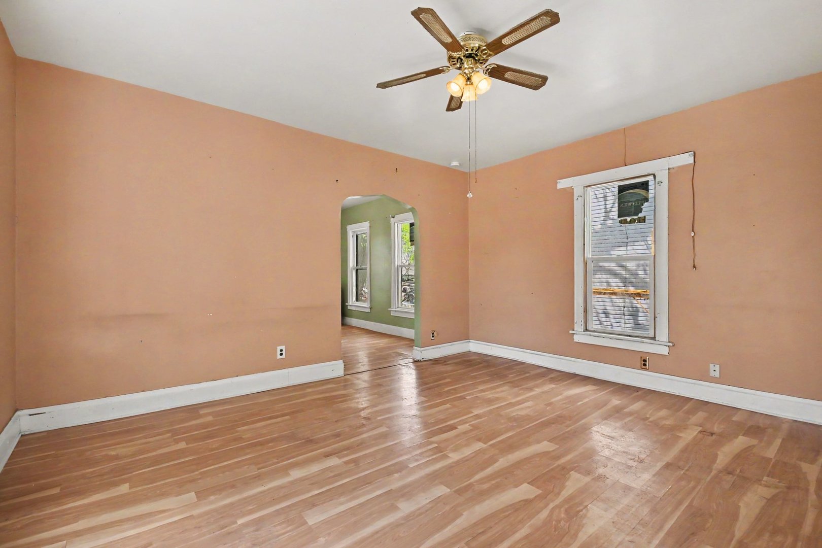 456 Florence Avenue, Joliet, IL 60433