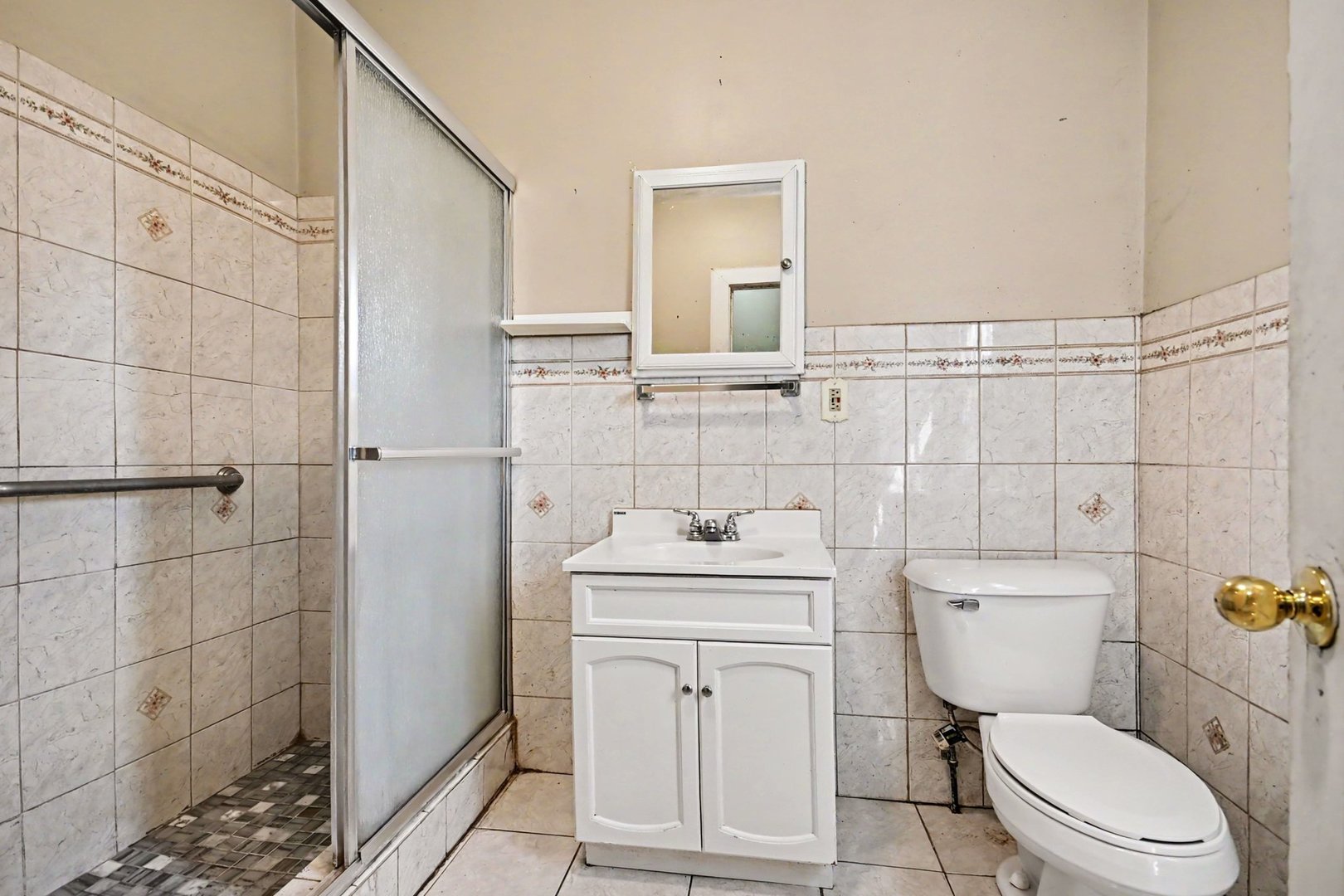 456 Florence Avenue, Joliet, IL 60433