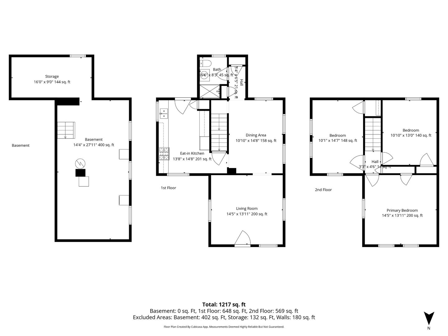 456 Florence Avenue, Joliet, IL 60433