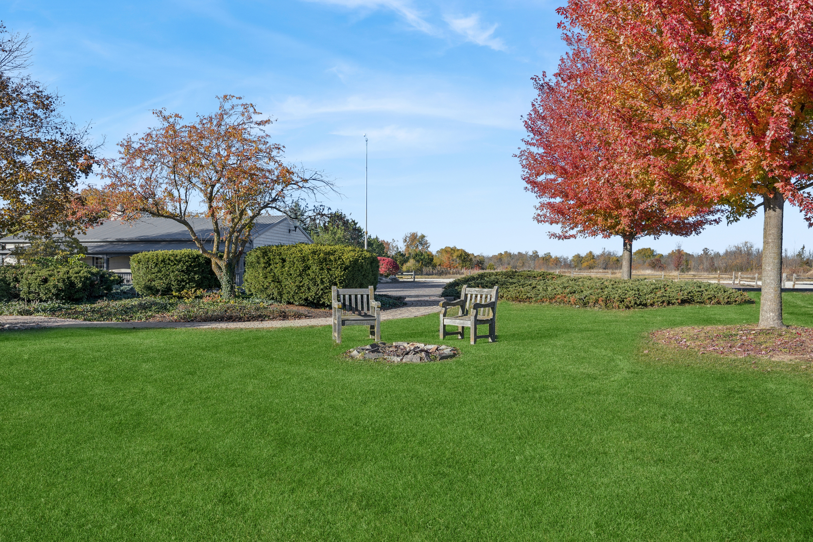 22962 S Harlem Avenue, Frankfort, IL 60423