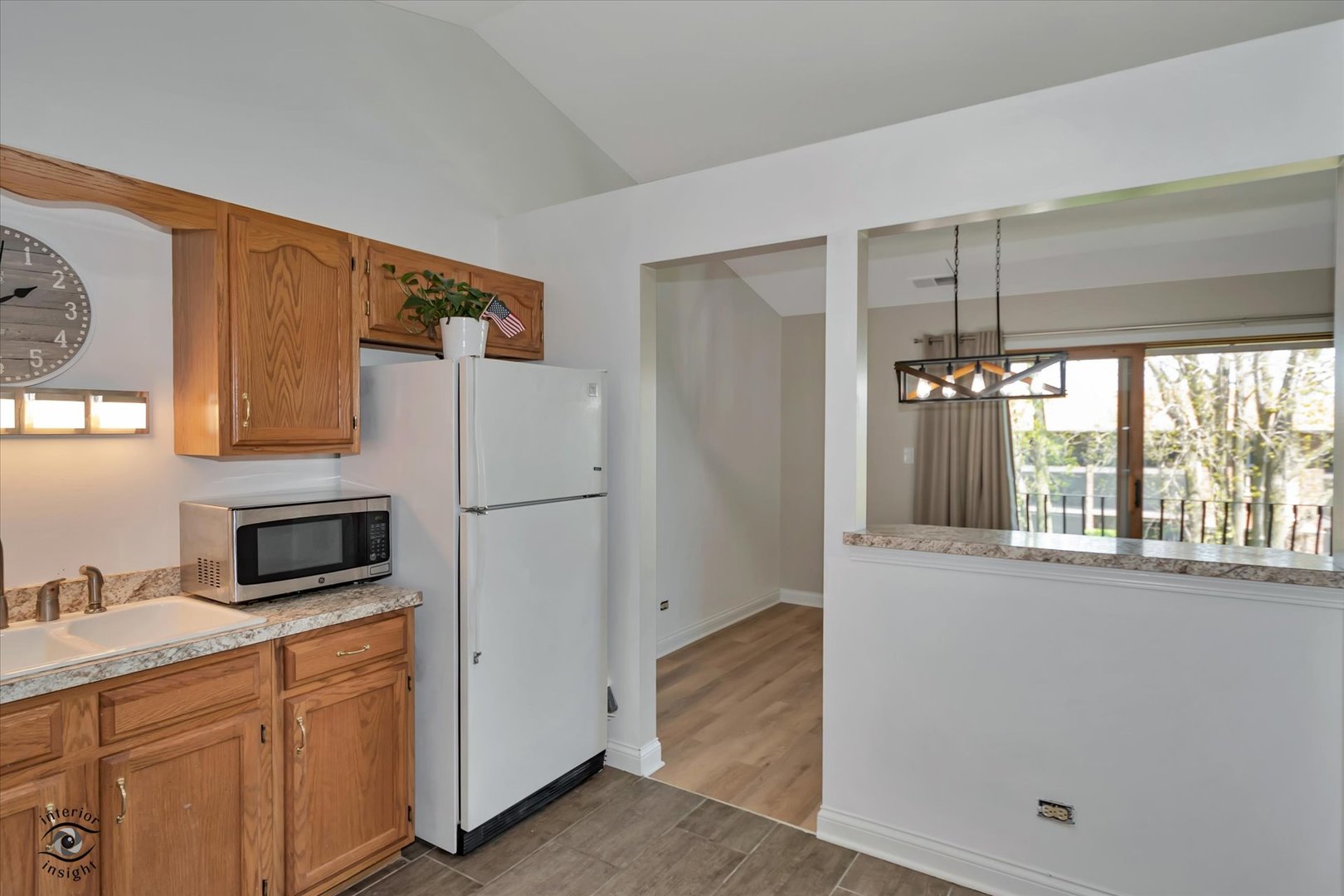 8912 W 140th Street #3L, Orland Park, IL 60462