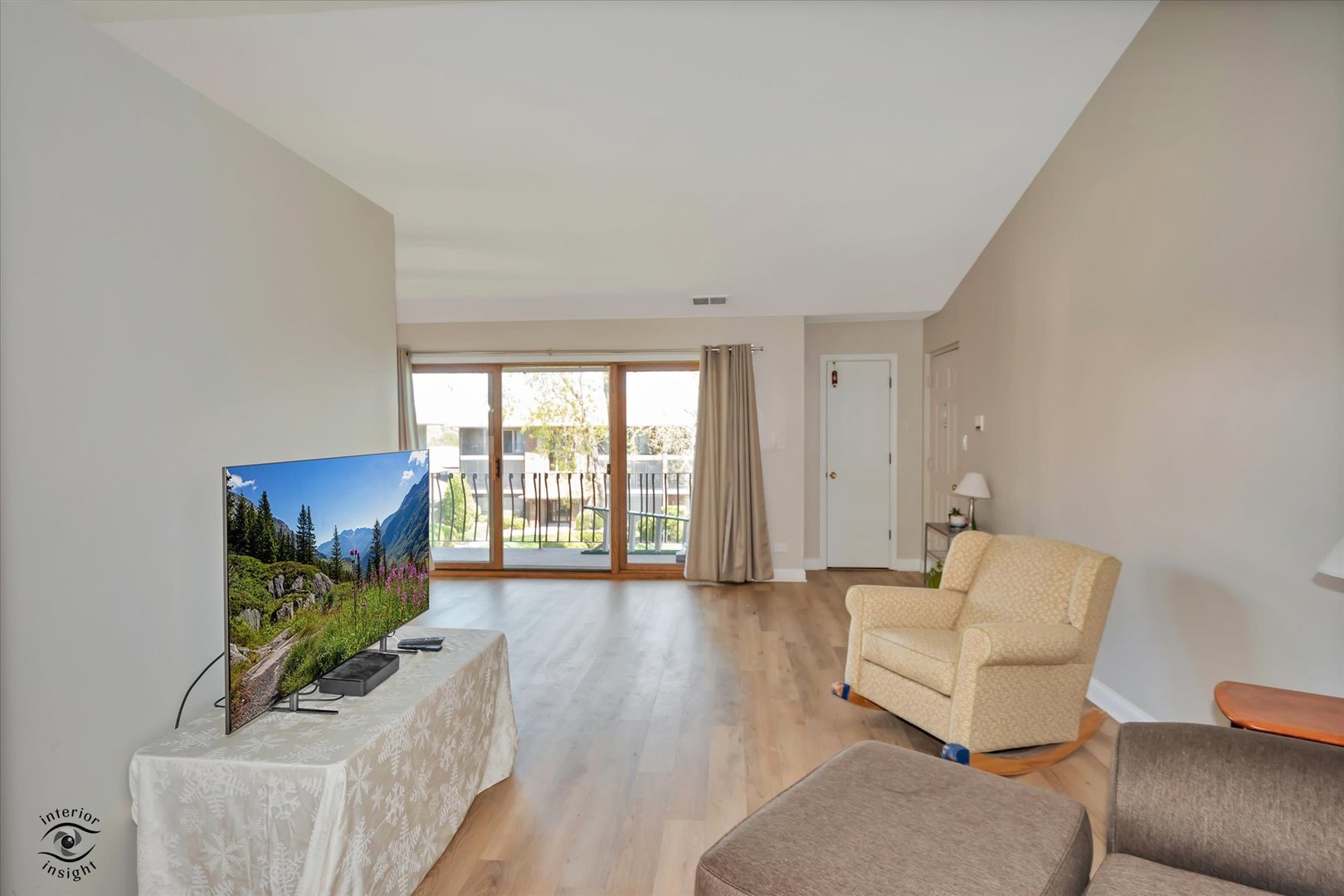 8912 W 140th Street #3L, Orland Park, IL 60462