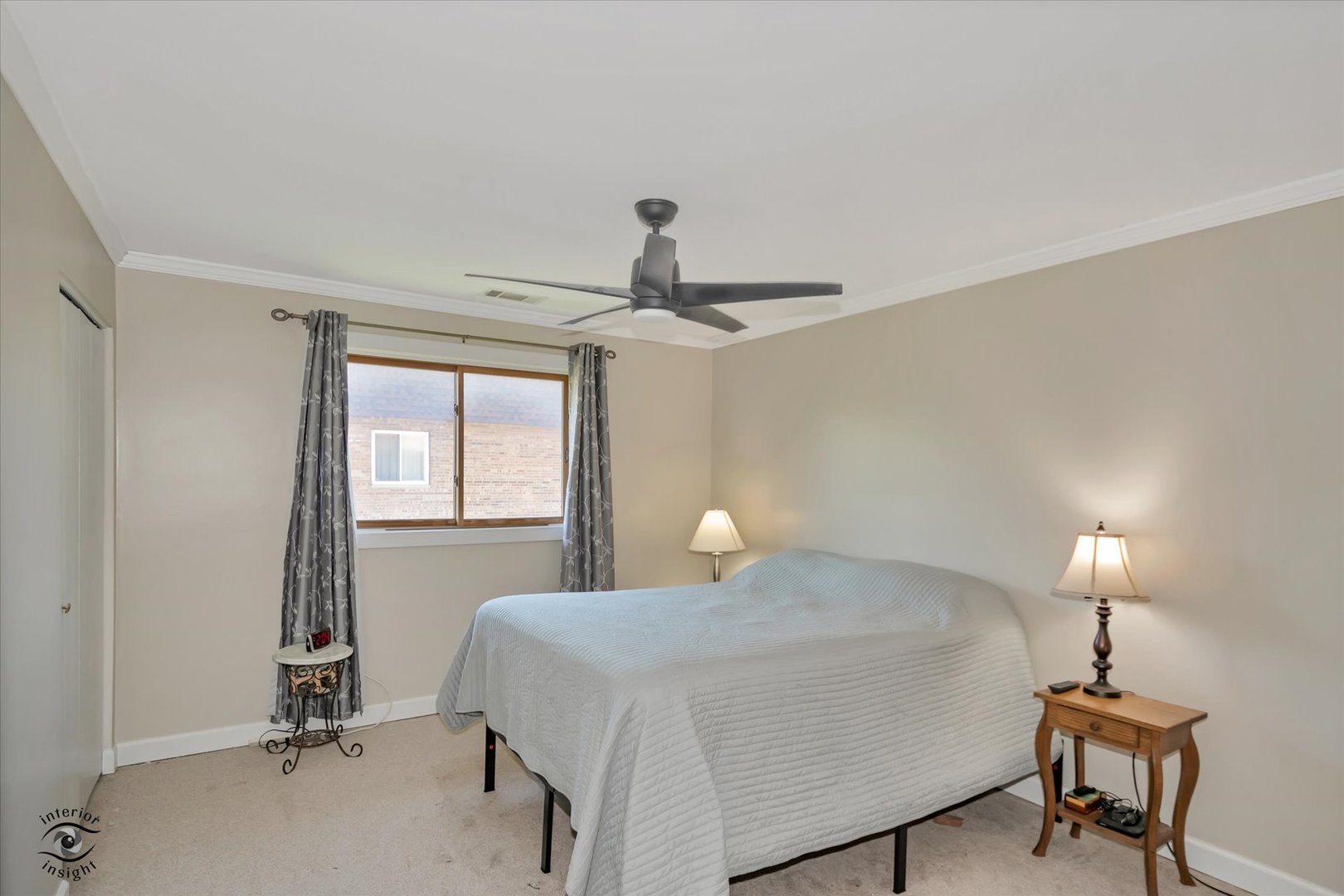 8912 W 140th Street #3L, Orland Park, IL 60462
