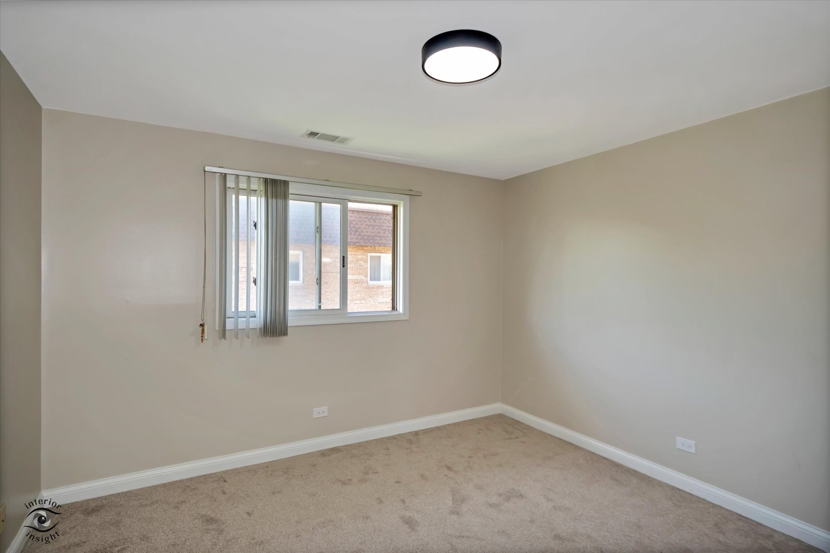 8912 W 140th Street #3L, Orland Park, IL 60462
