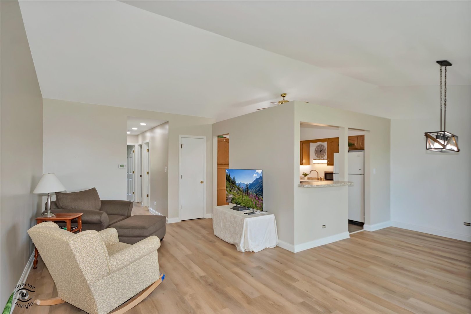 8912 W 140th Street #3L, Orland Park, IL 60462