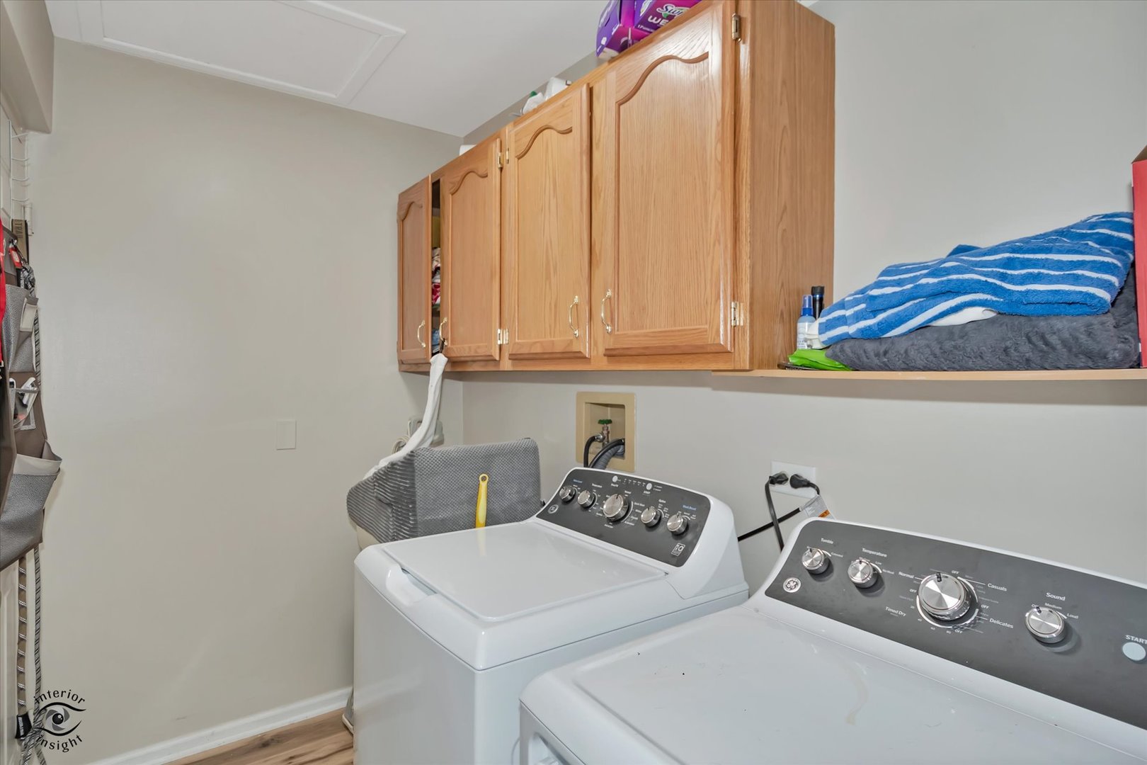 8912 W 140th Street #3L, Orland Park, IL 60462