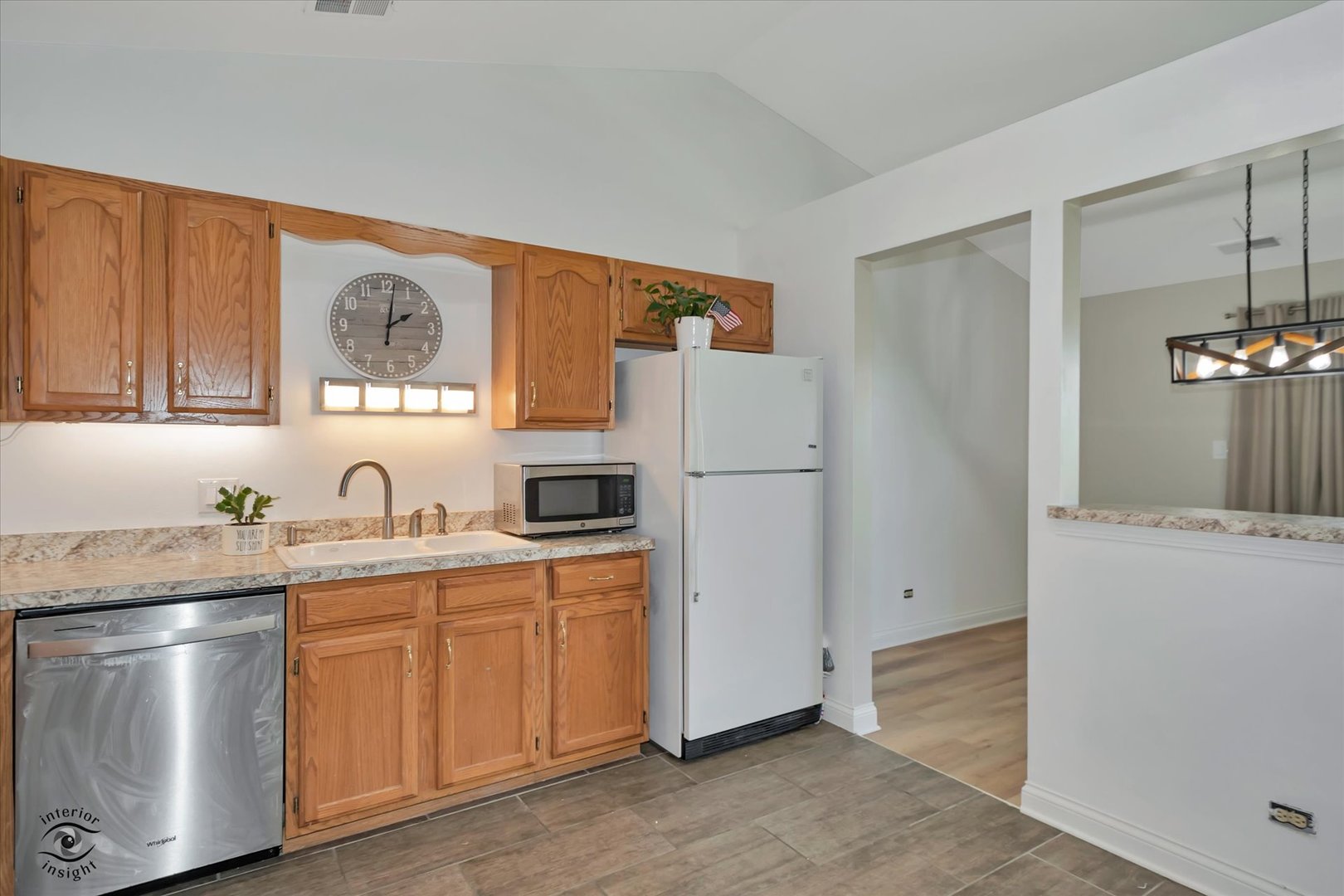 8912 W 140th Street #3L, Orland Park, IL 60462