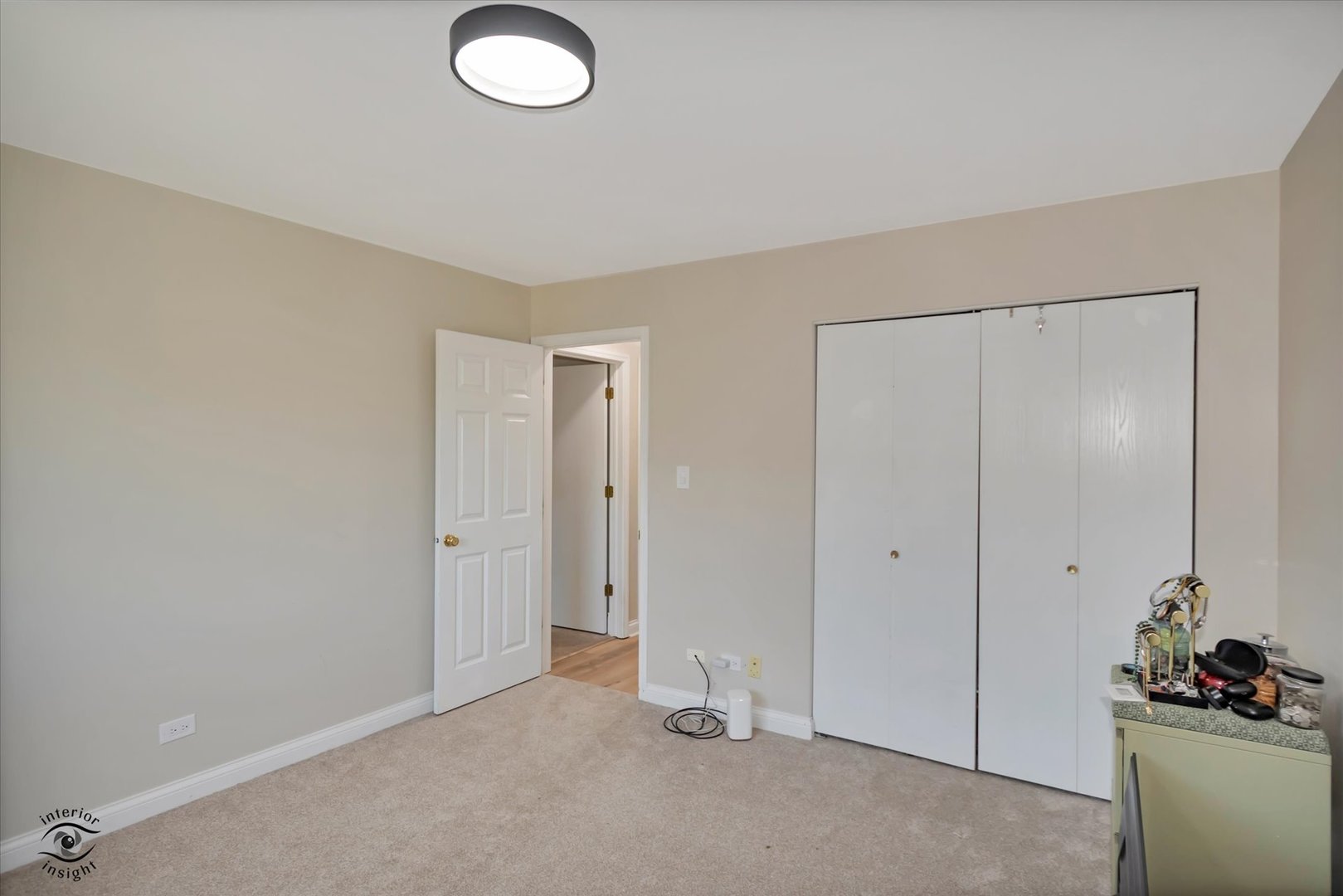 8912 W 140th Street #3L, Orland Park, IL 60462