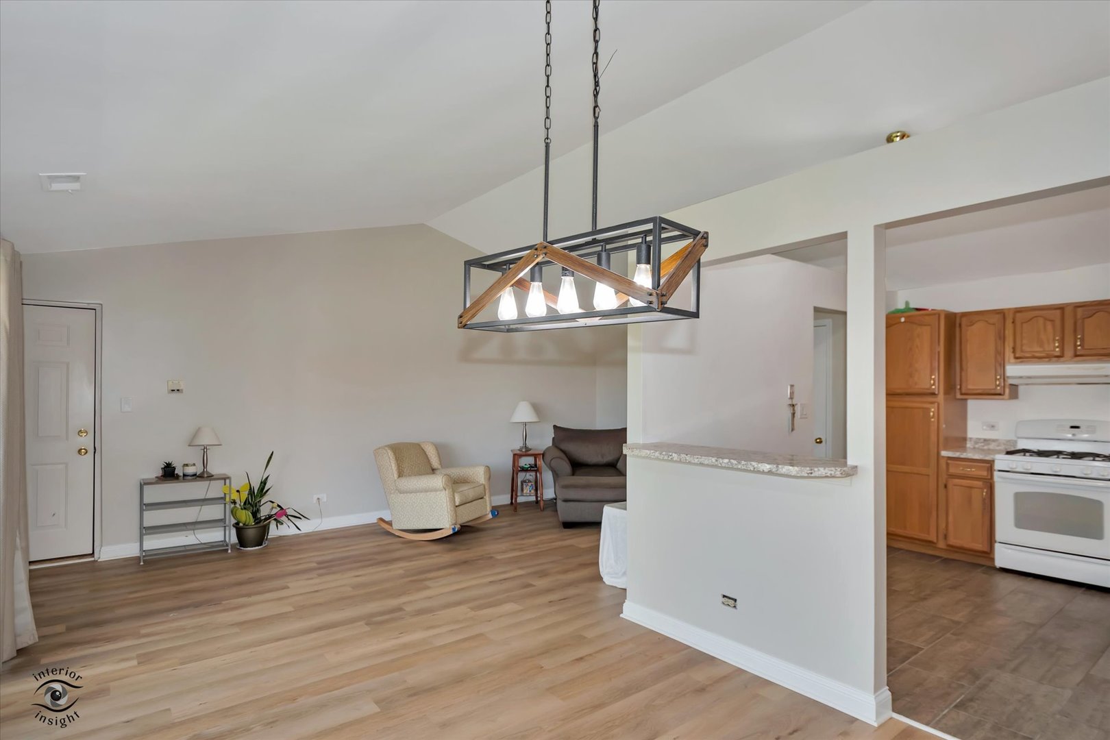 8912 W 140th Street #3L, Orland Park, IL 60462
