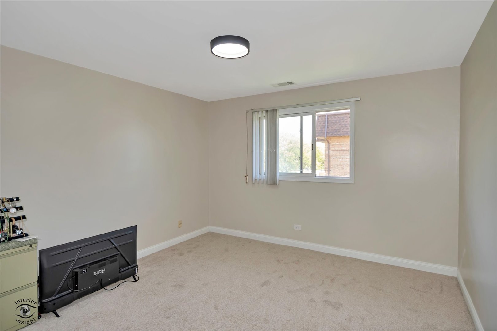 8912 W 140th Street #3L, Orland Park, IL 60462