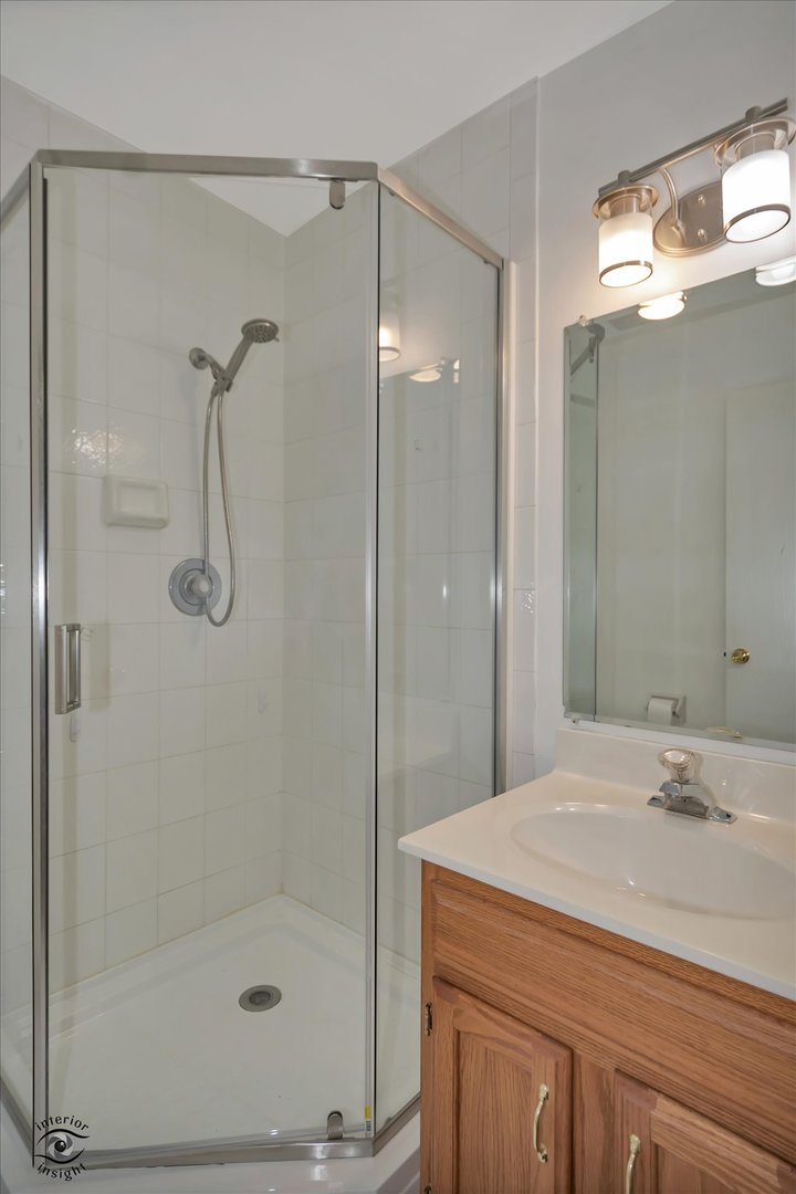 8912 W 140th Street #3L, Orland Park, IL 60462