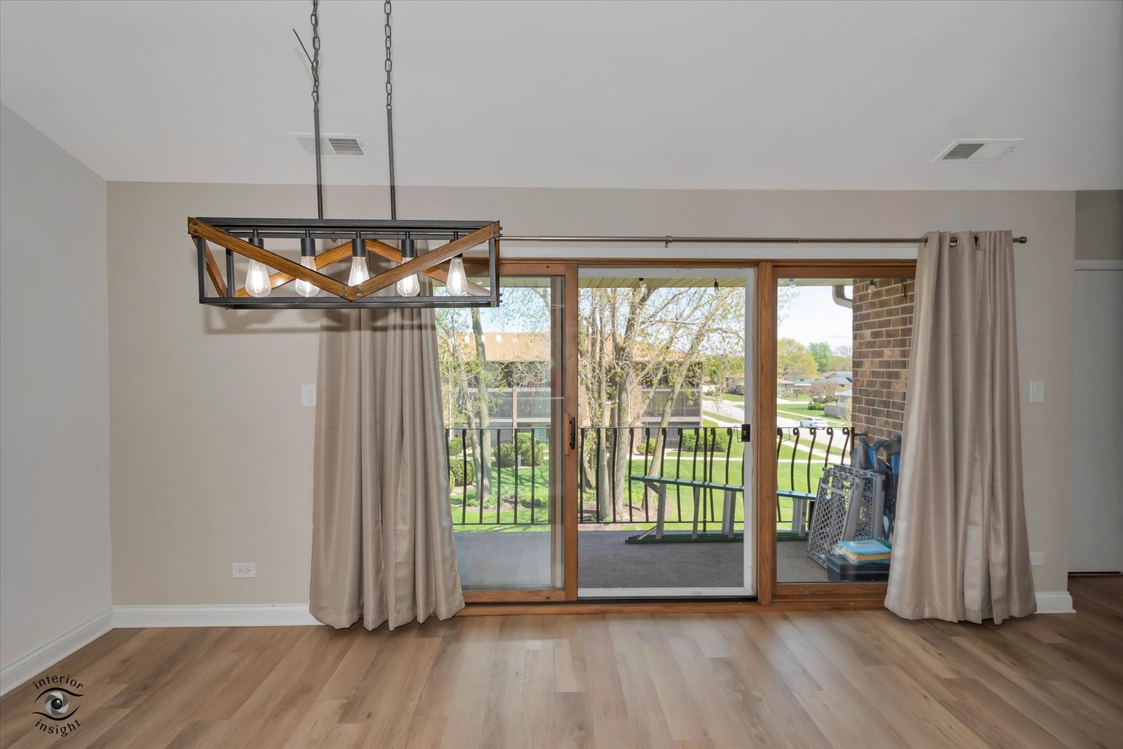 8912 W 140th Street #3L, Orland Park, IL 60462